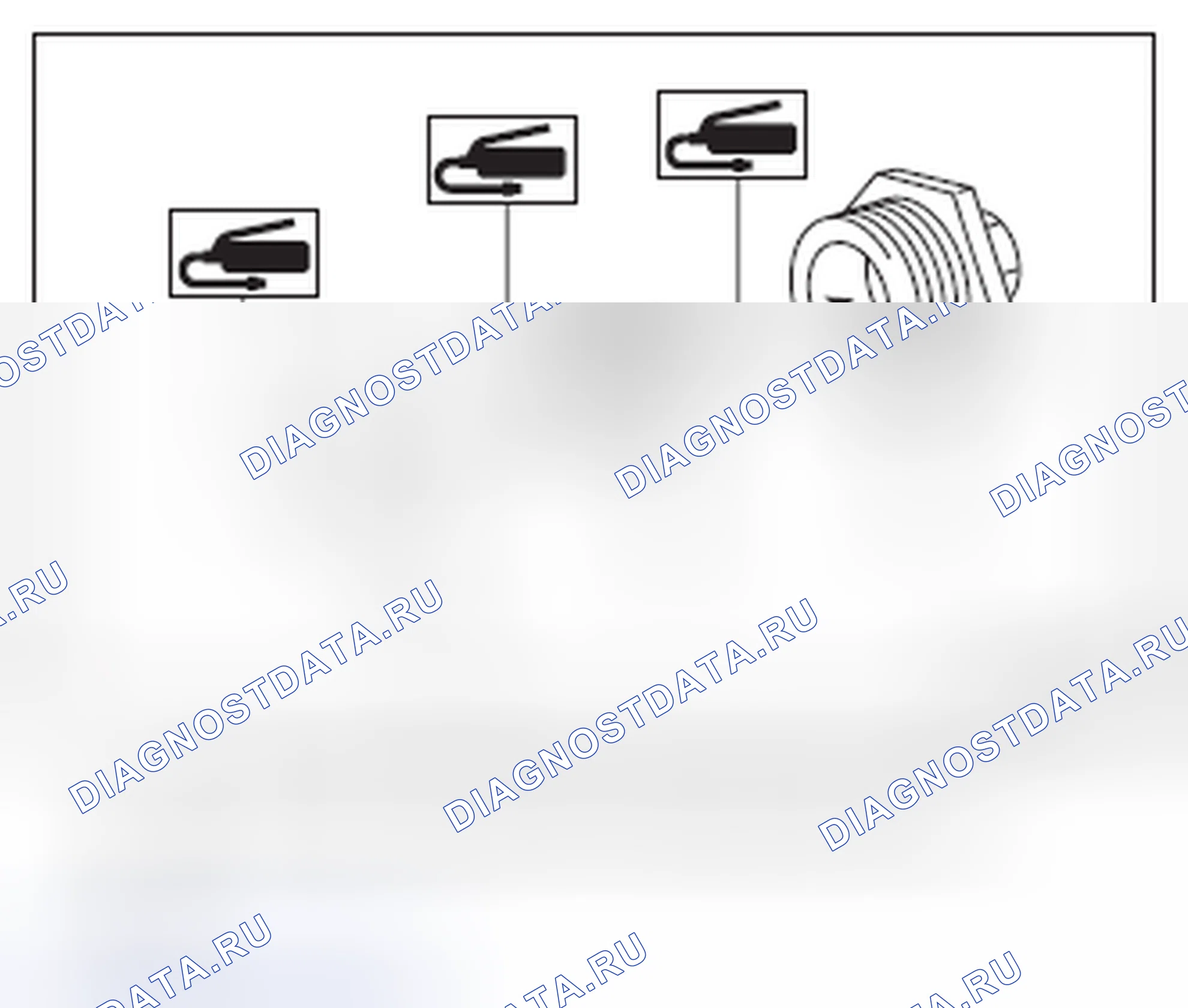 Рис. 134. Subaru Impreza GK