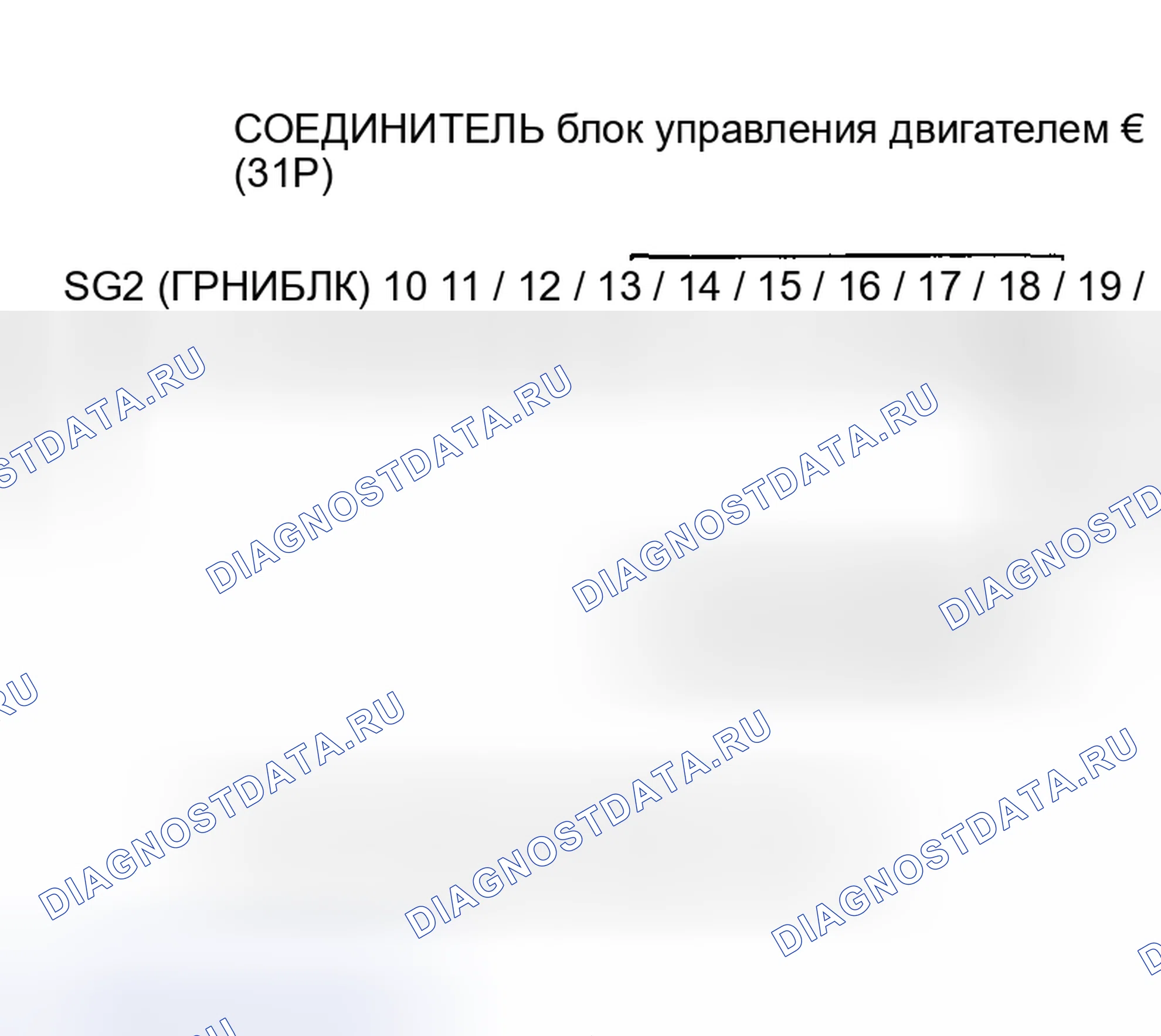 Рис. 68. Honda Insight I