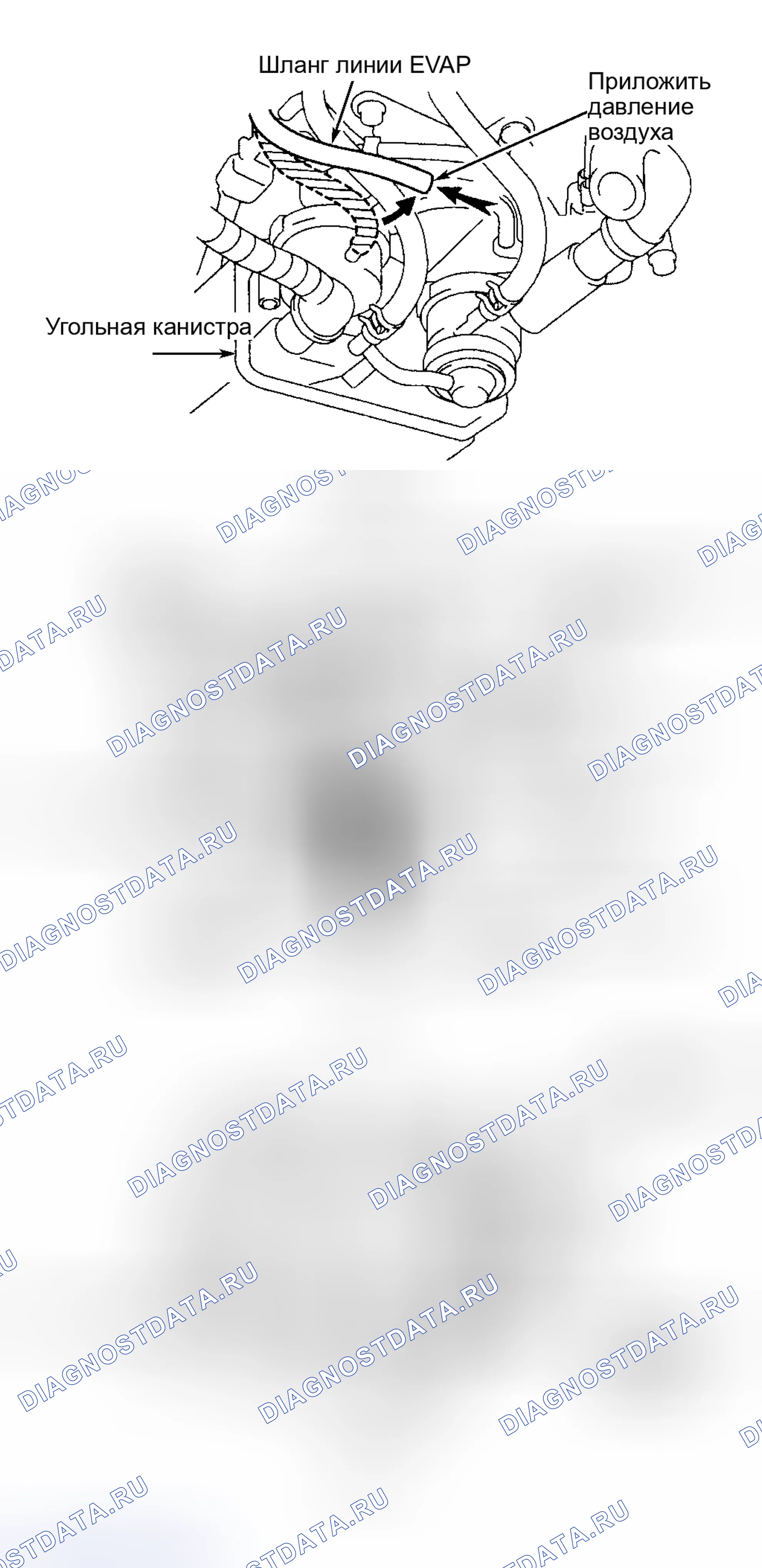 Рис. 232. Toyota Camry XV20