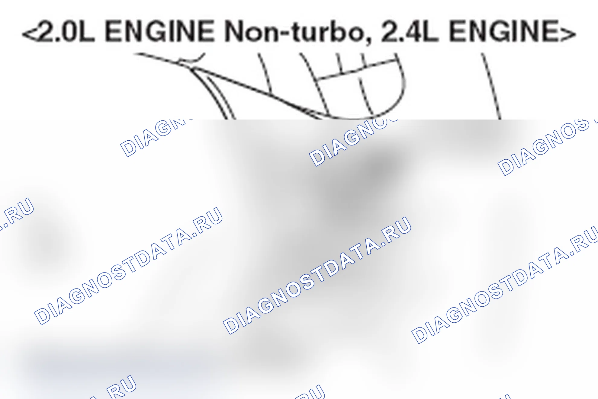 Рис. 44. Mitsubishi Lancer Ralliart X