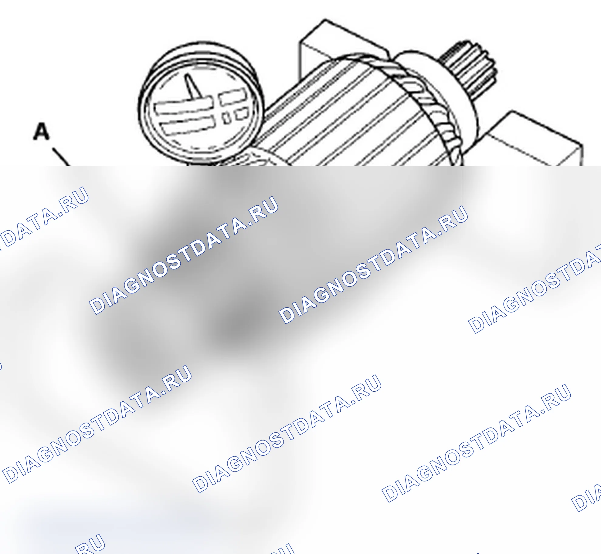 Рис. 30. Acura TL IV рестайлинг