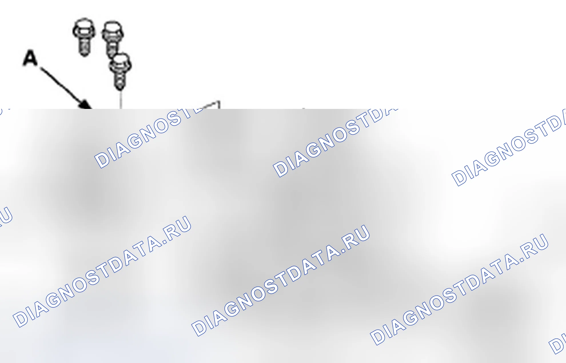 Рис. 107. Honda Accord VIII