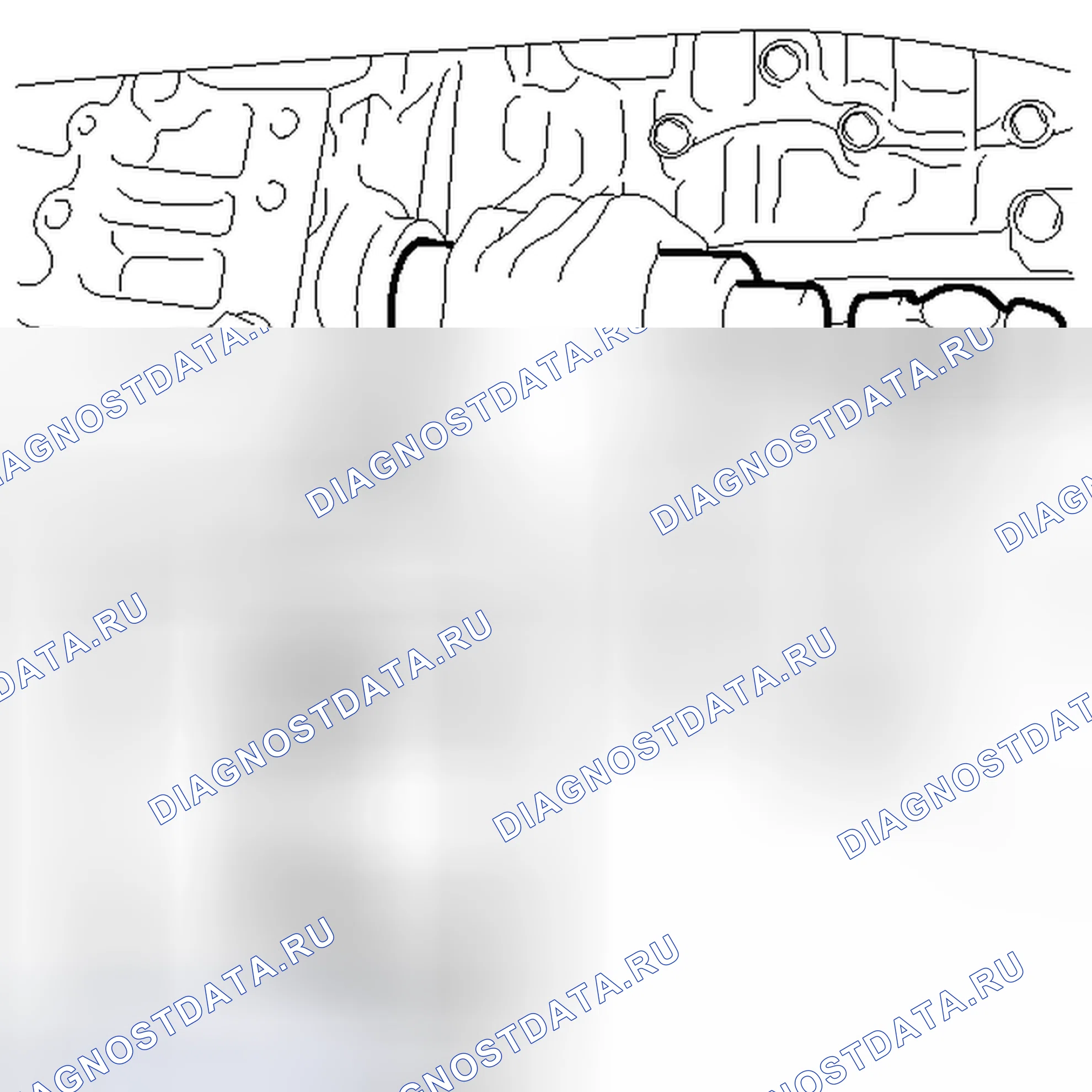 Рис. 922. Toyota Sienna III