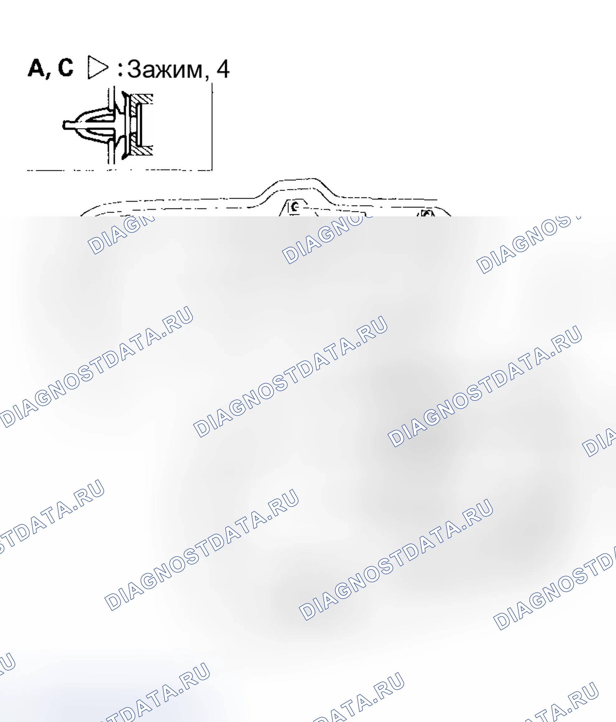 Рис. 89. Honda Pilot I