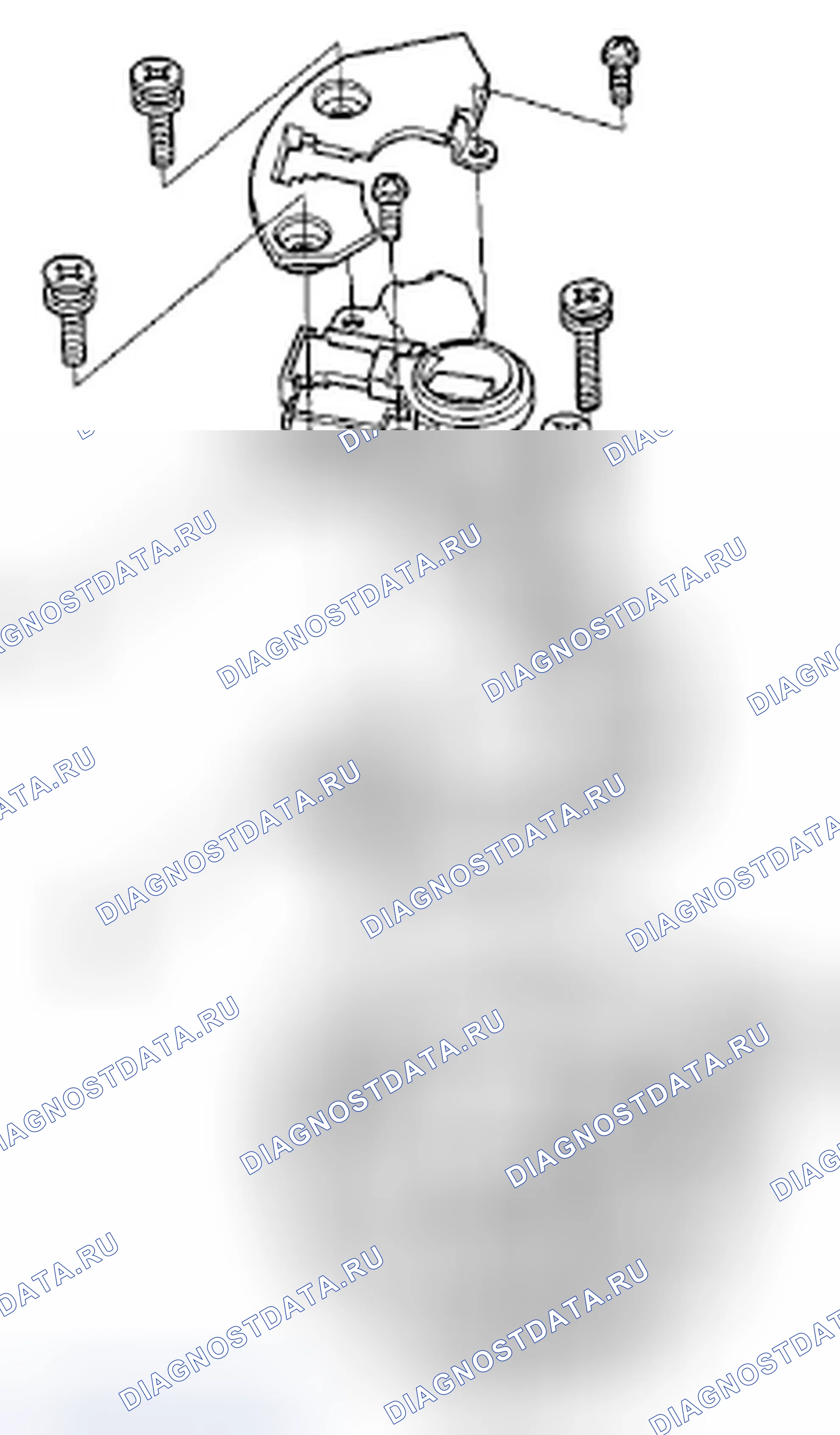 Рис. 35. Honda Fit GE