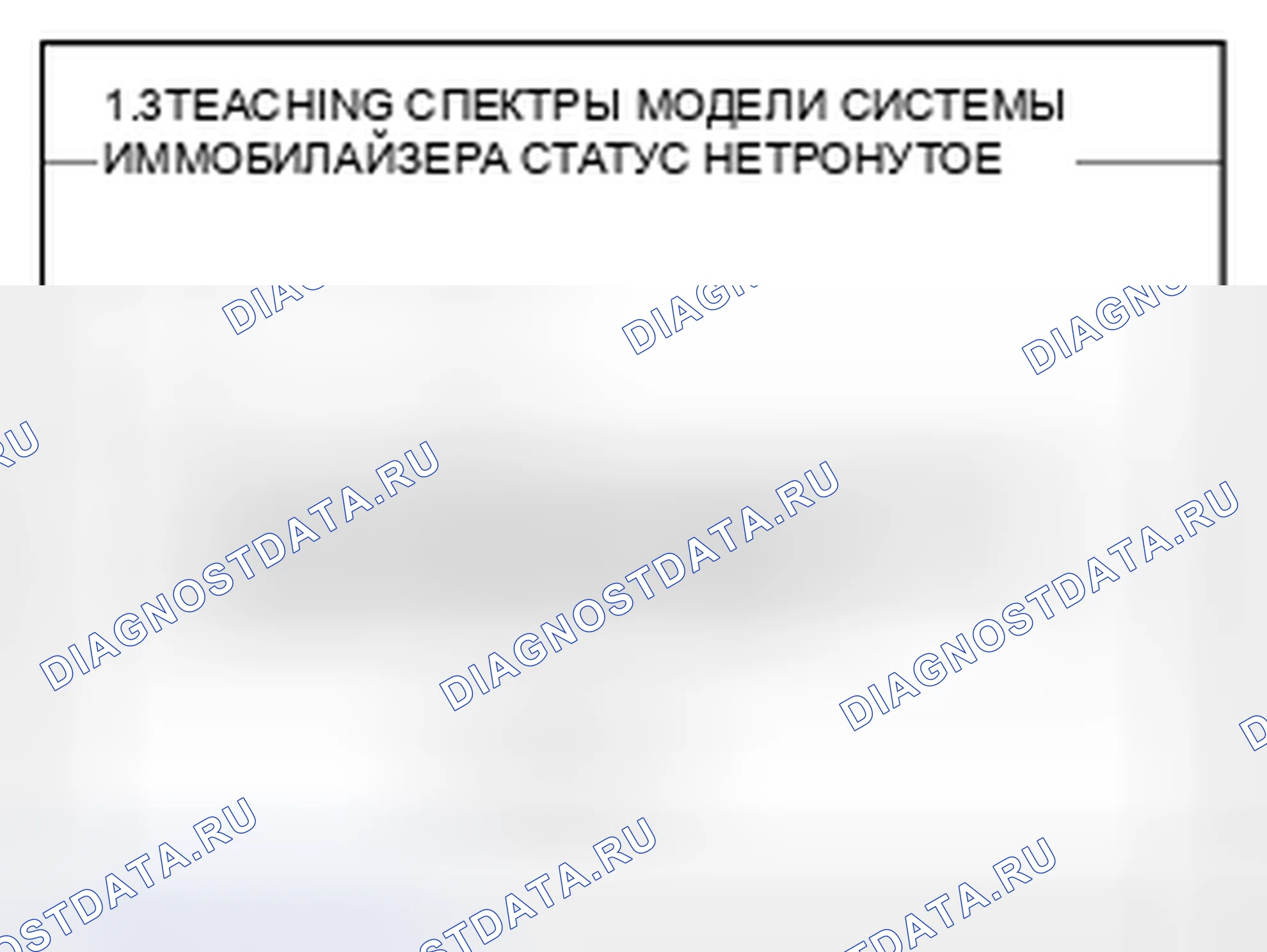 Рис. 87. Kia Spectra I рестайлинг 2