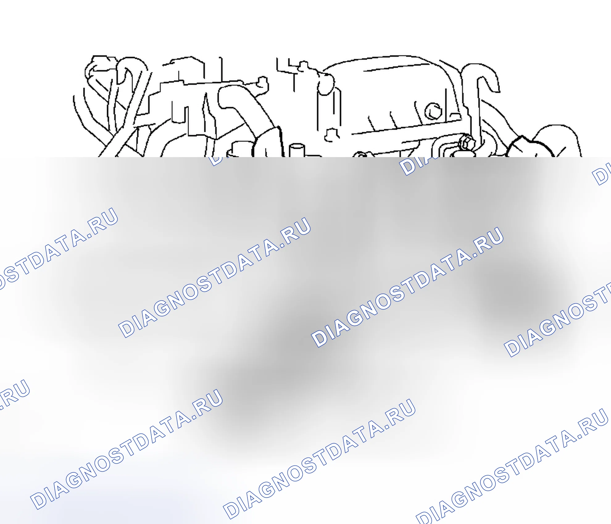 Рис. 75. Haval Xiaolong Max I