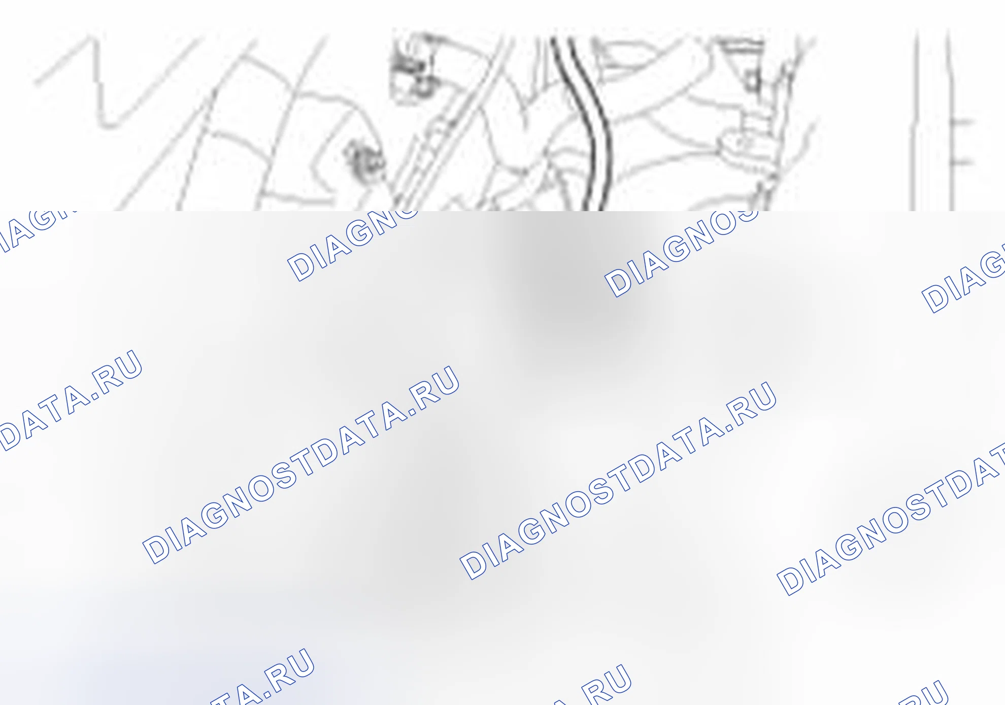 Рис. 123. Haval Beast (Shenshou) I