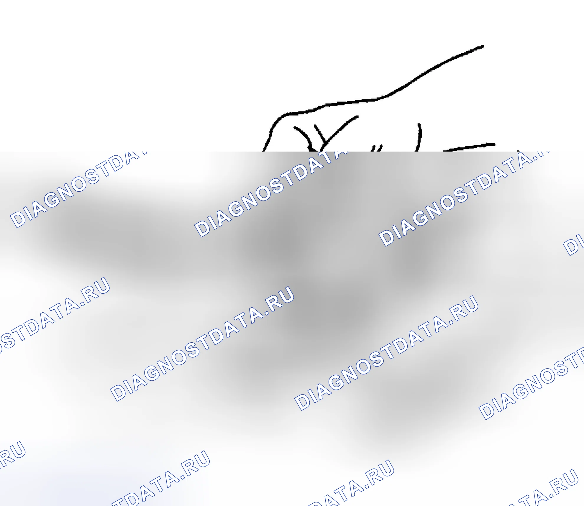 Рис. 132. Hyundai Venue I
