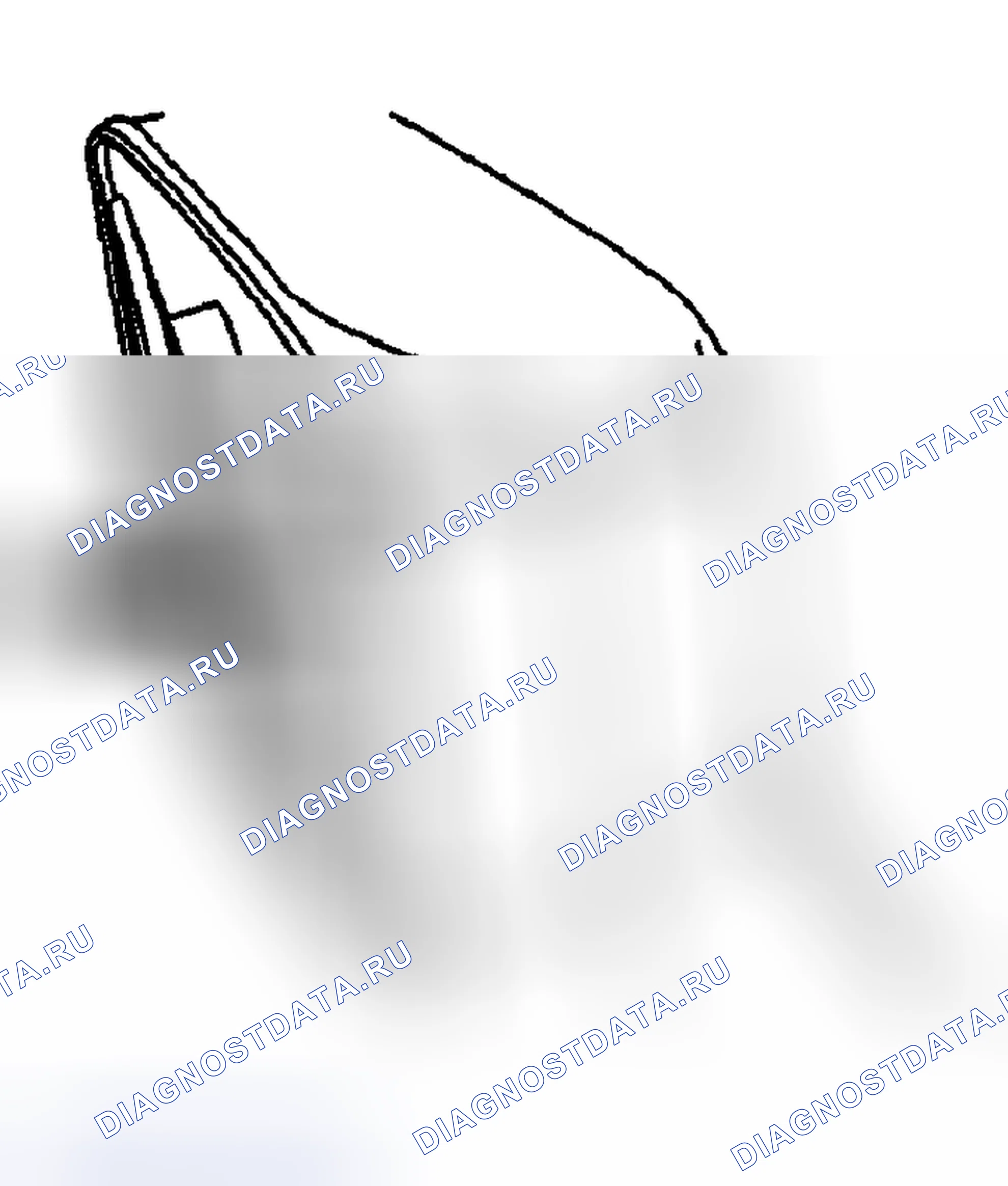 Рис. 273. Hyundai ix20 I рестайлинг