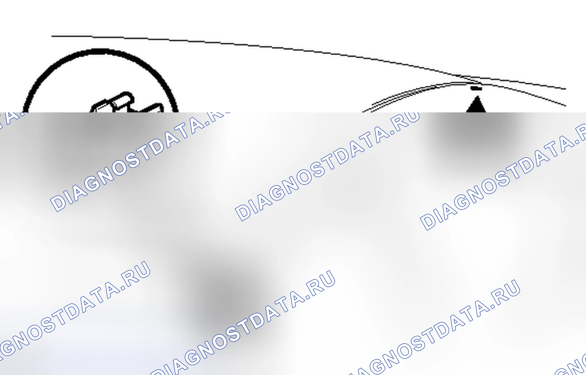Рис. 76. Haval H4 I