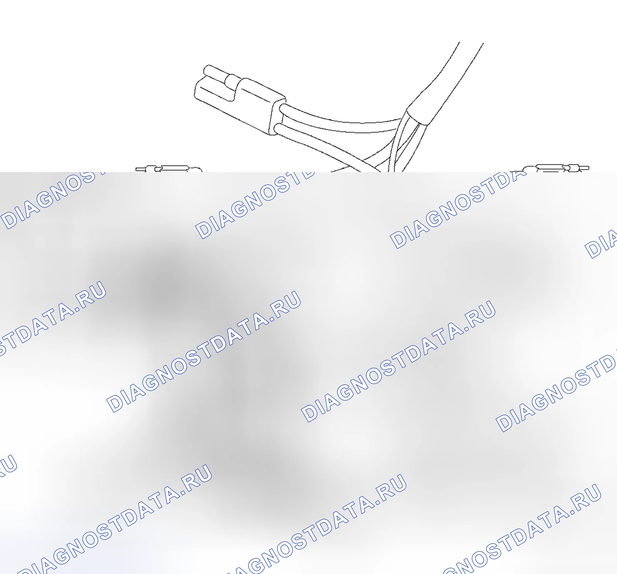 Рис. 453. Dodge Cab & Chassis R3500 HD transition