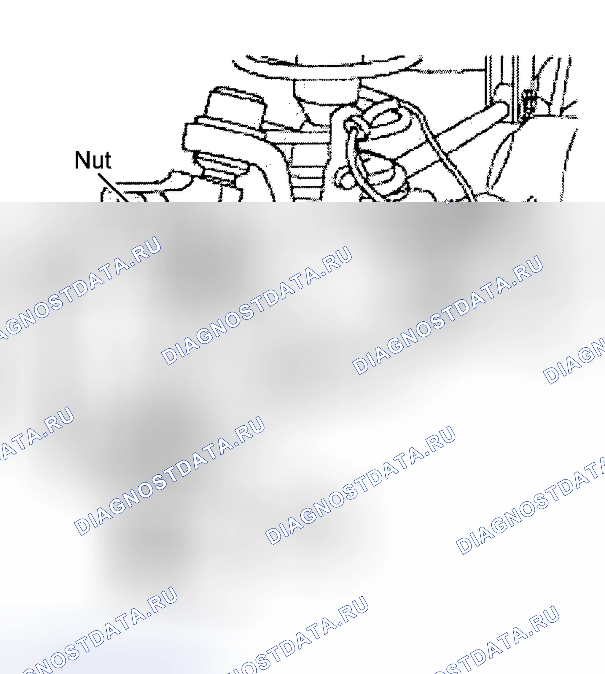 Рис. 20. Land Rover Discovery L318