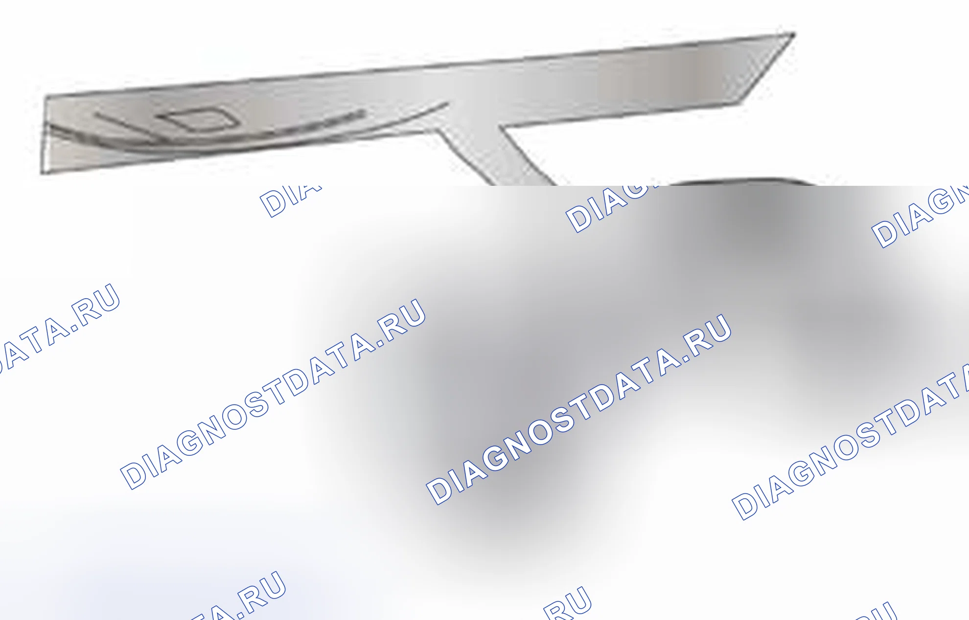 Рис. 41. Ford F-150 XII
