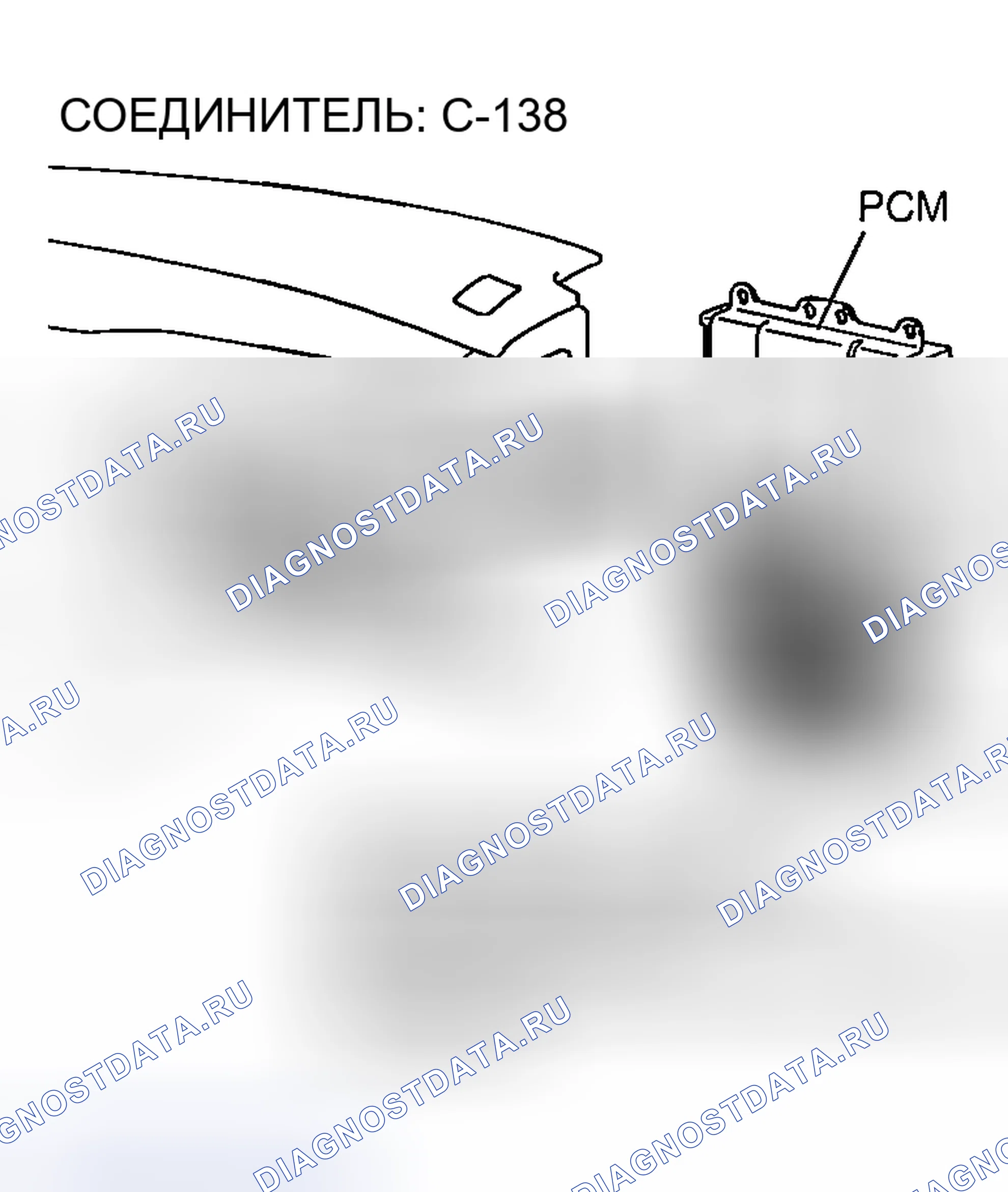 Рис. 1729. Mazda MX-5 NA