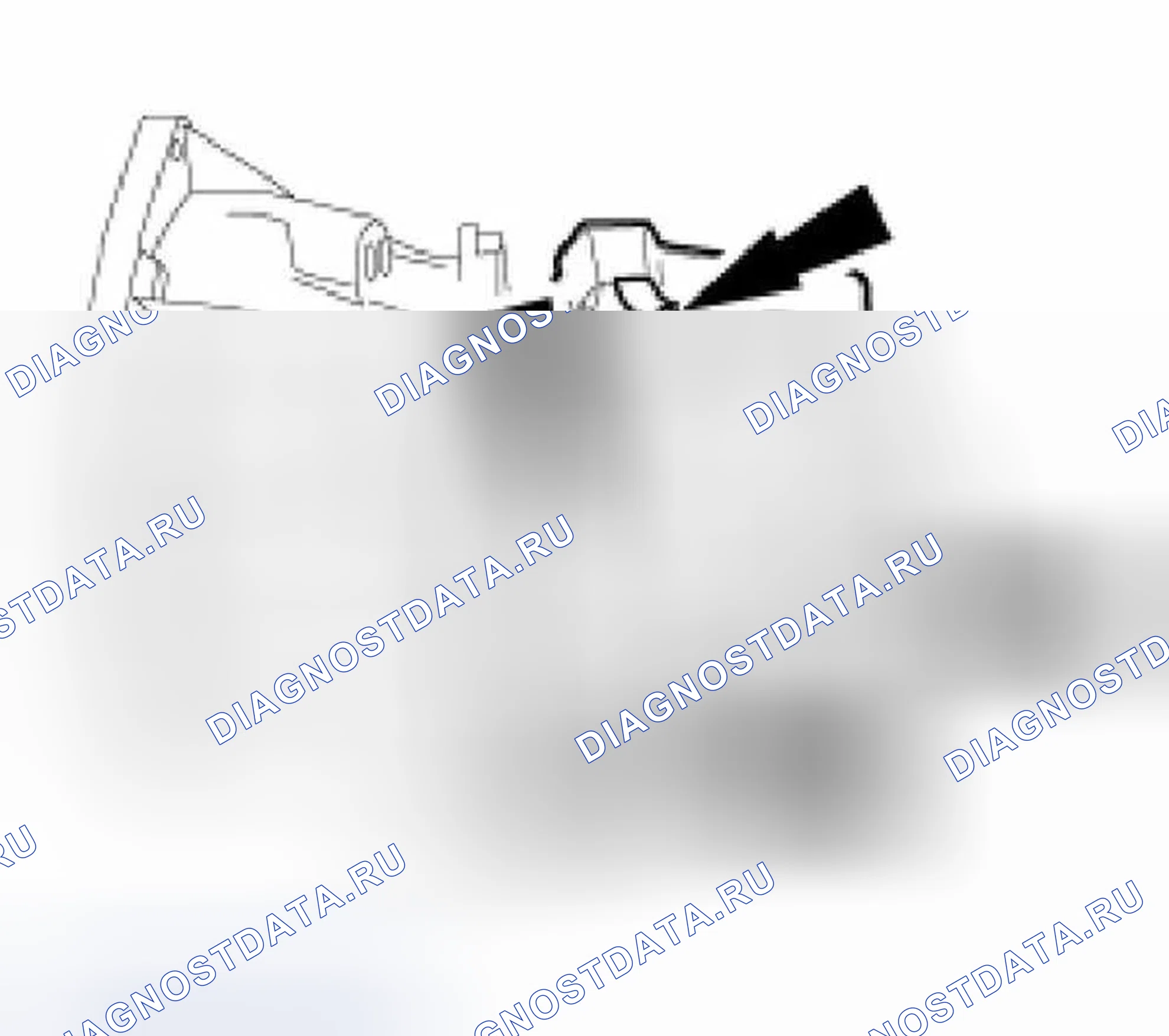 Рис. 114. Ford Focus I рестайлинг