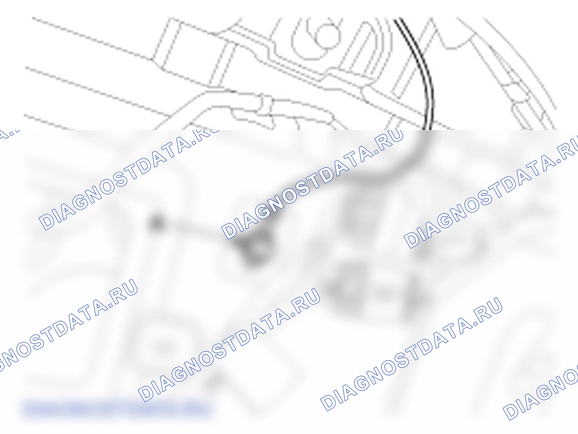 Замена панорамы люка в крыше. Hyundai ix35 EL