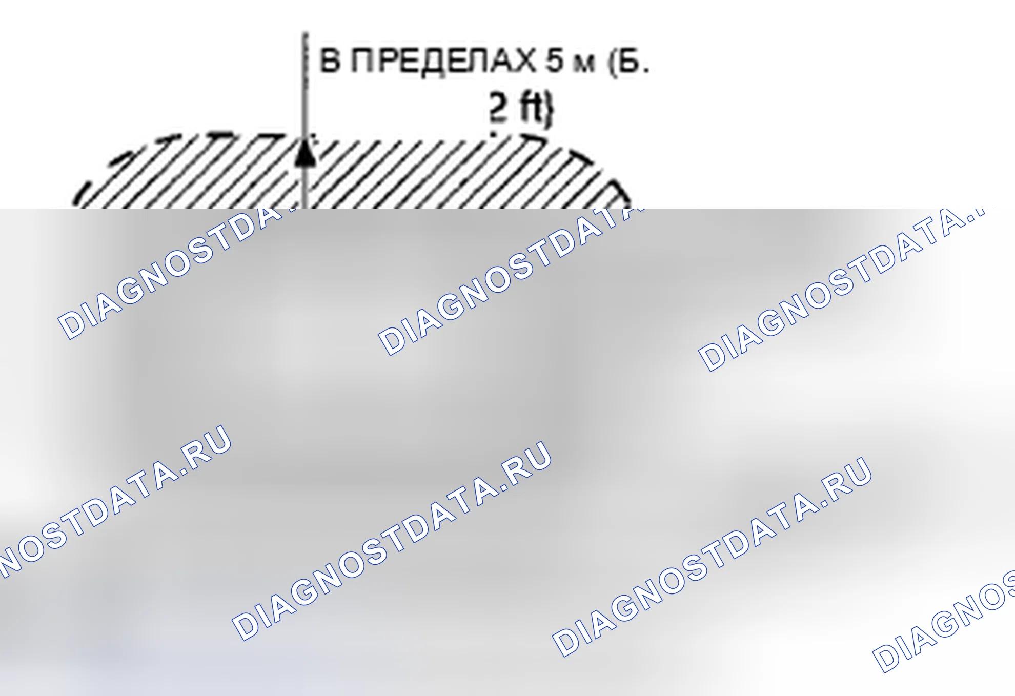 Рис. 134. Mazda MX-5 NC рестайлинг