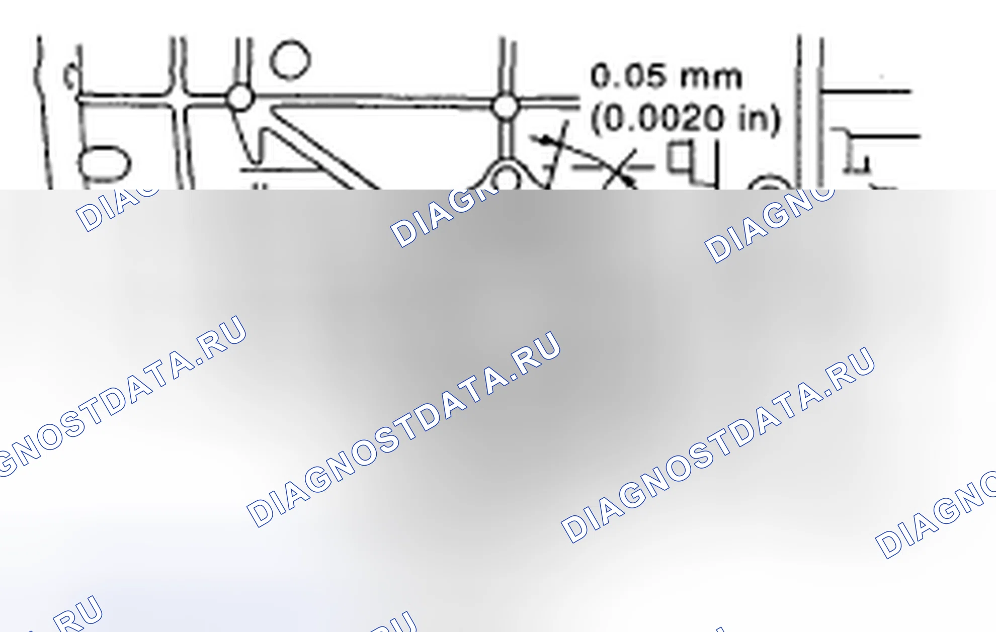 Рис. 209. Honda Vigor I