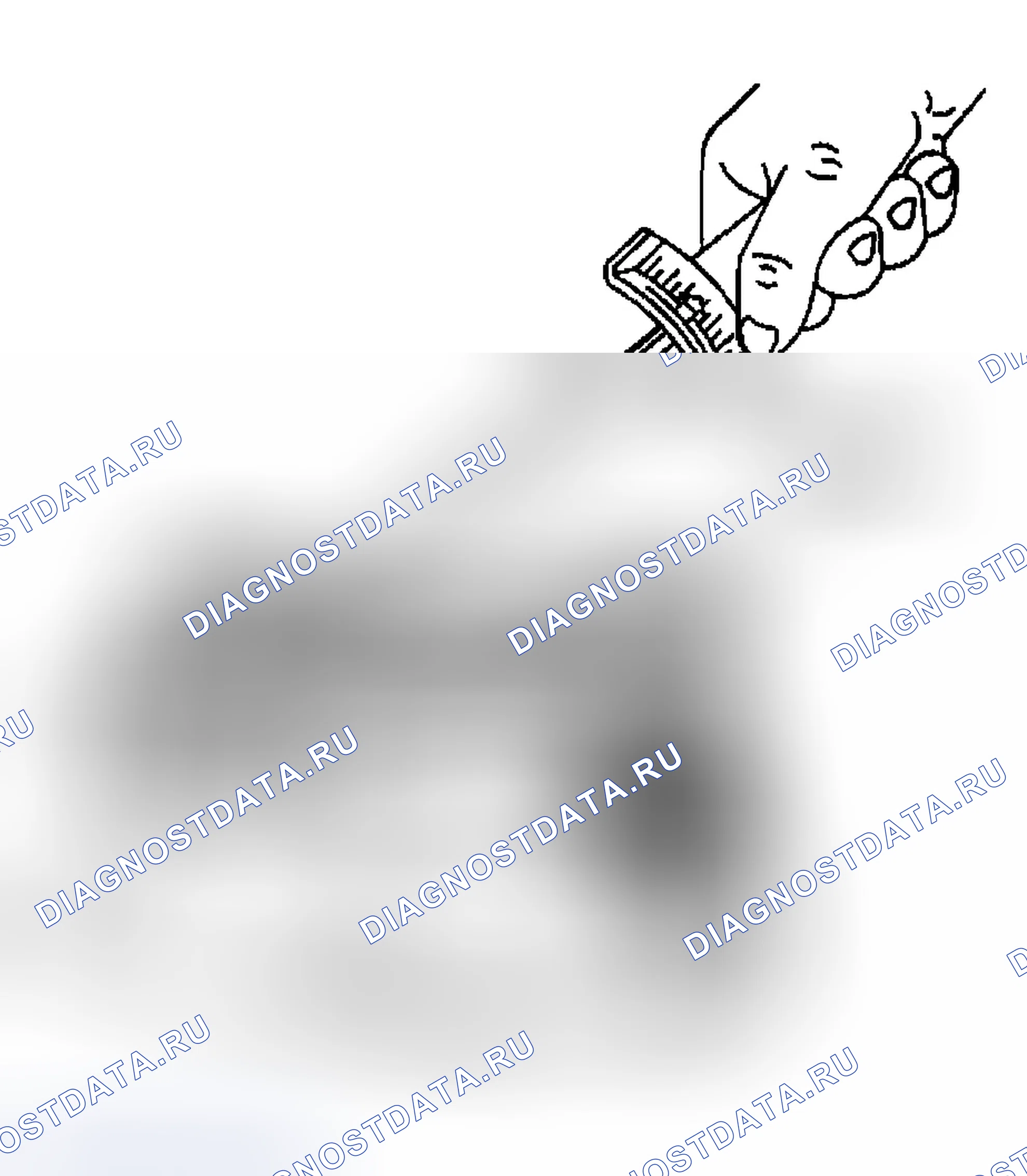 Рис. 351. Buick Century VI