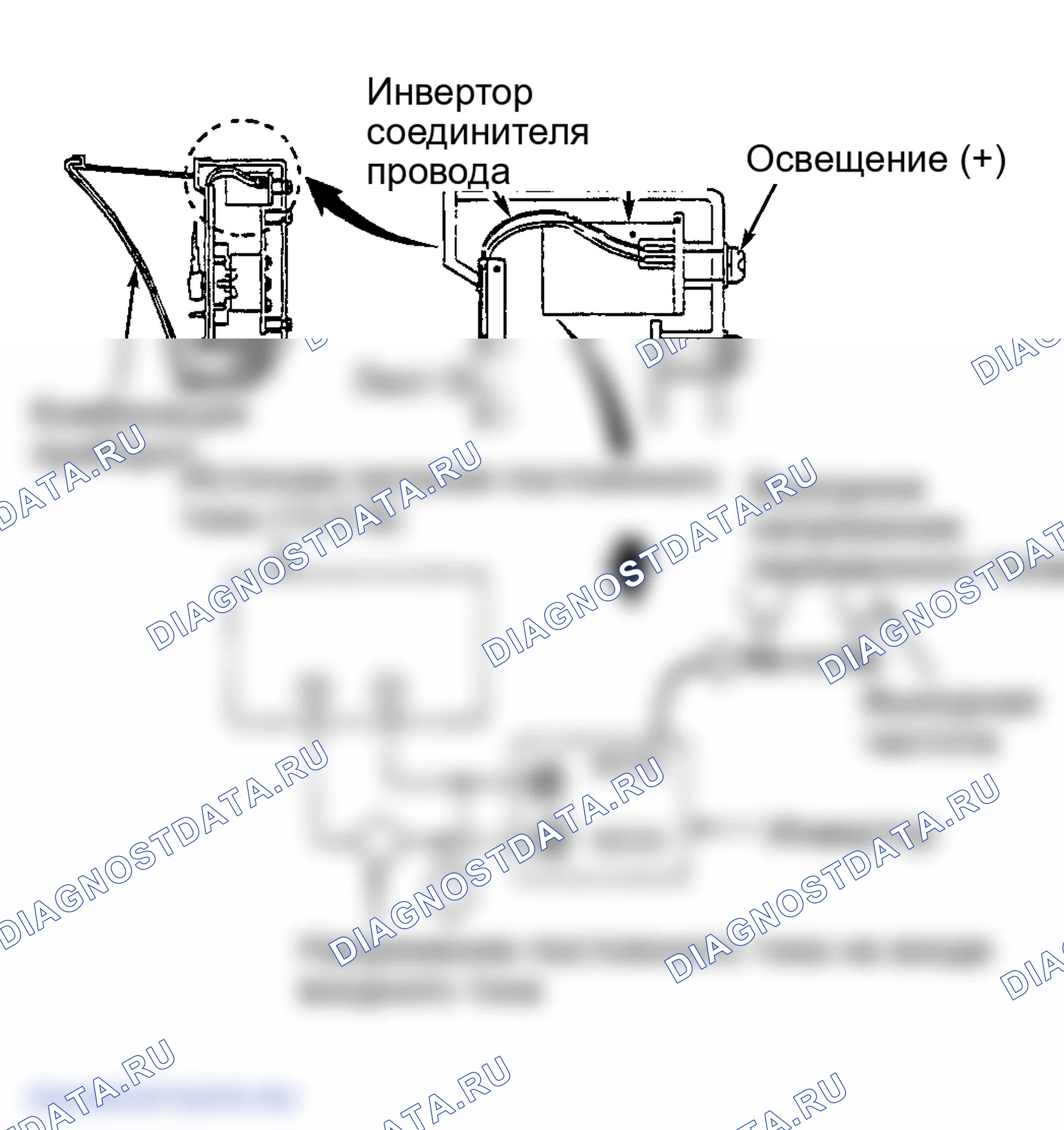 Рис. 16. Hyundai Elantra III