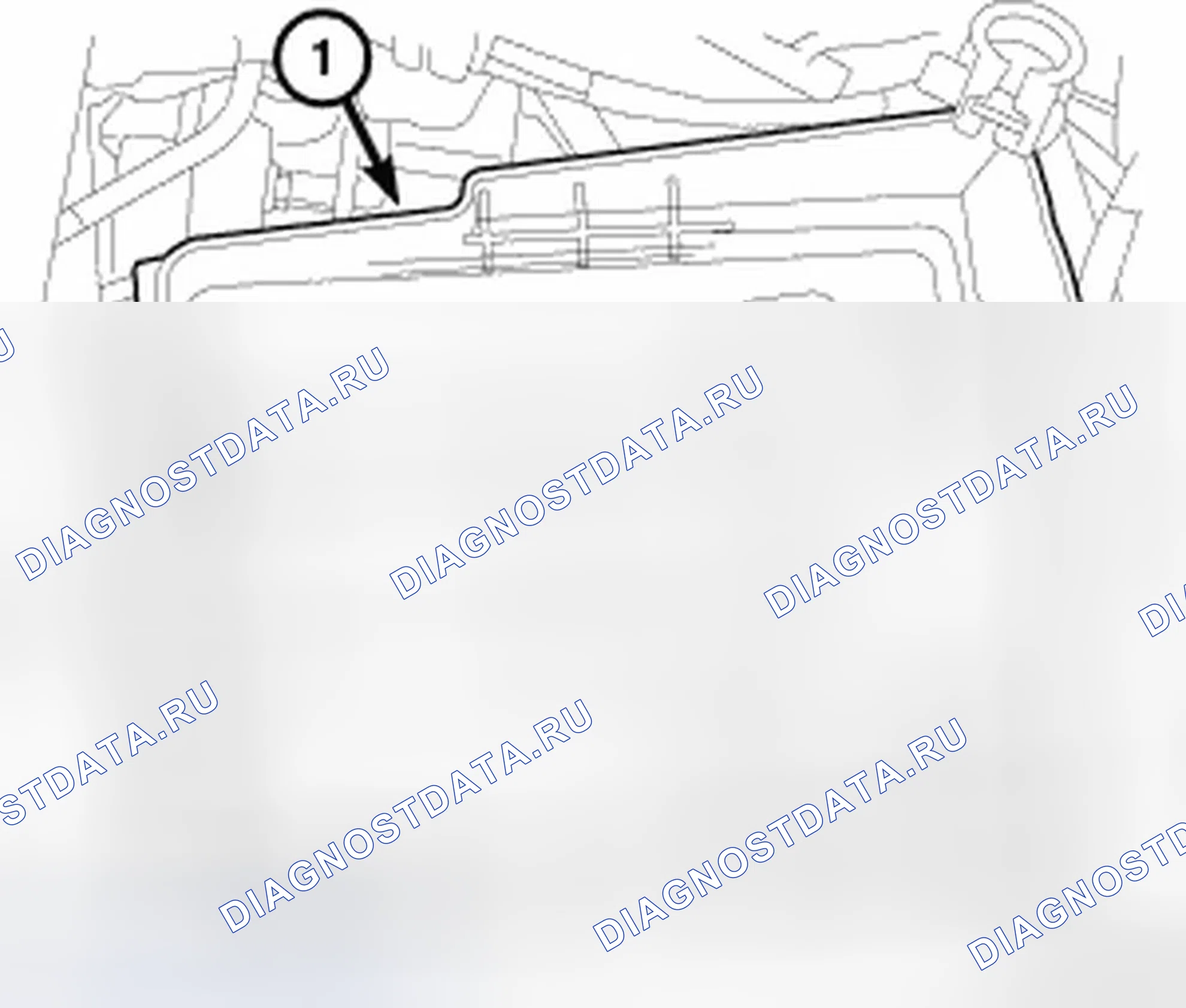 Рис. 200. Dodge Caliber I