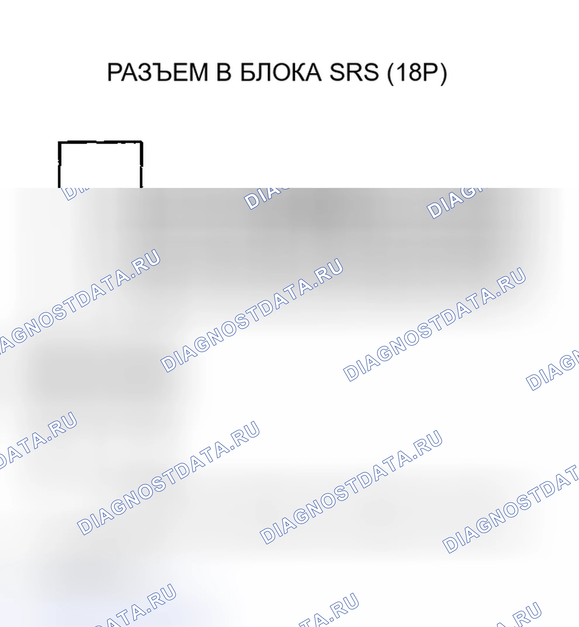 Рис. 121. Acura RSX I