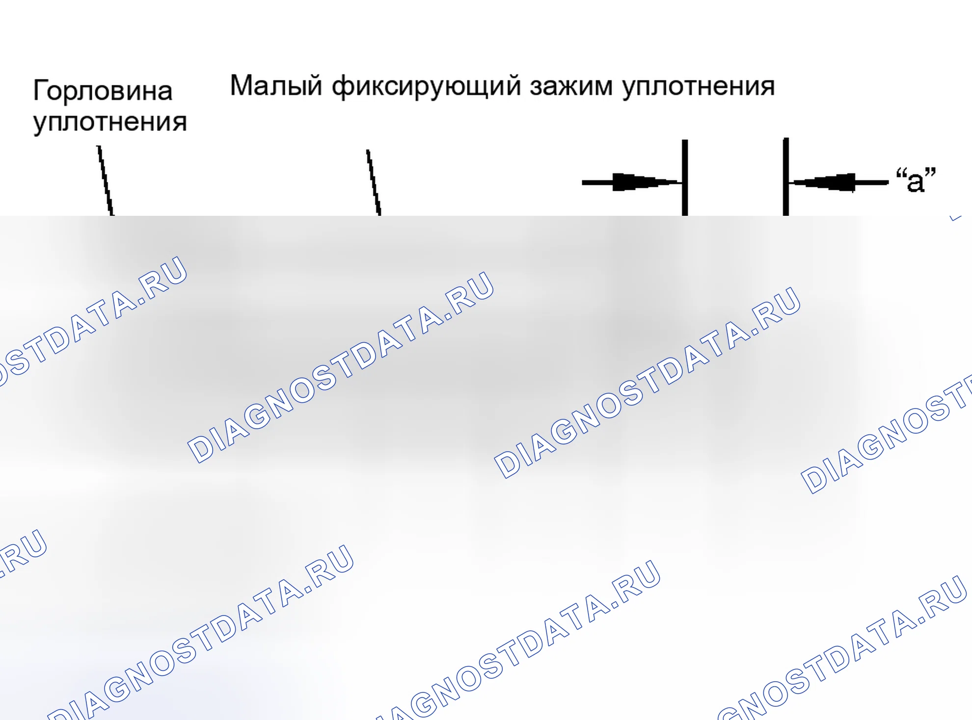 Рис. 20. Hyundai Venue I