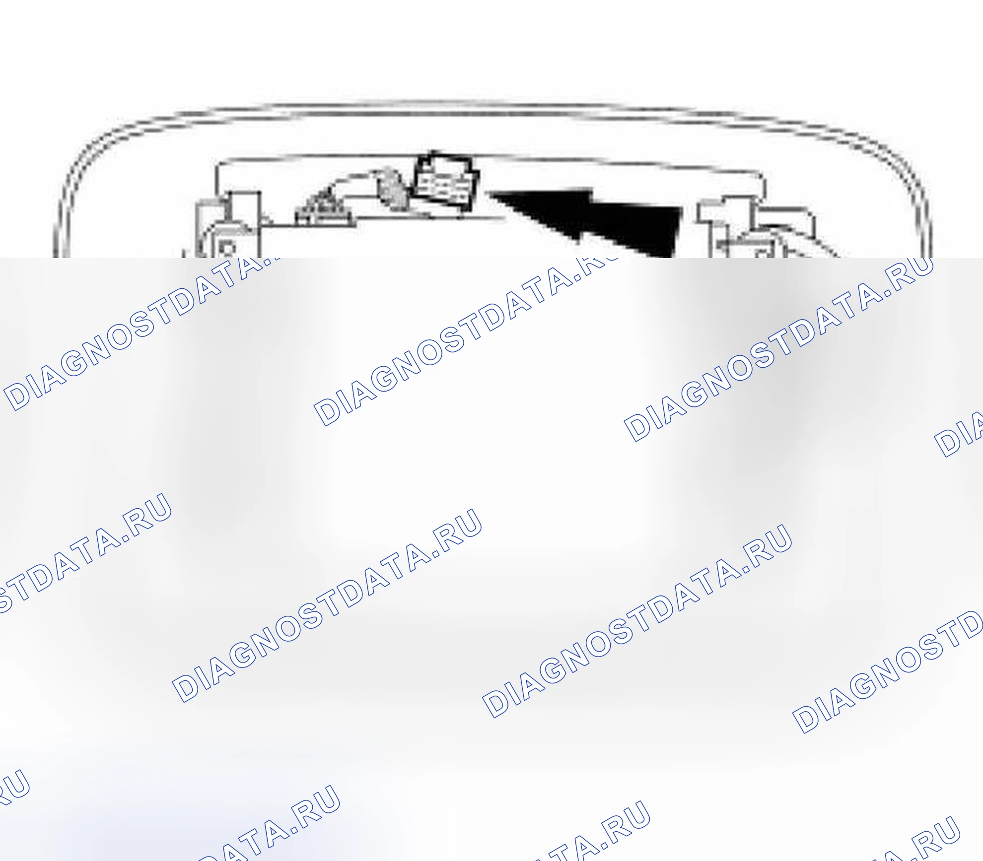 Рис. 75. Hyundai Lavita I