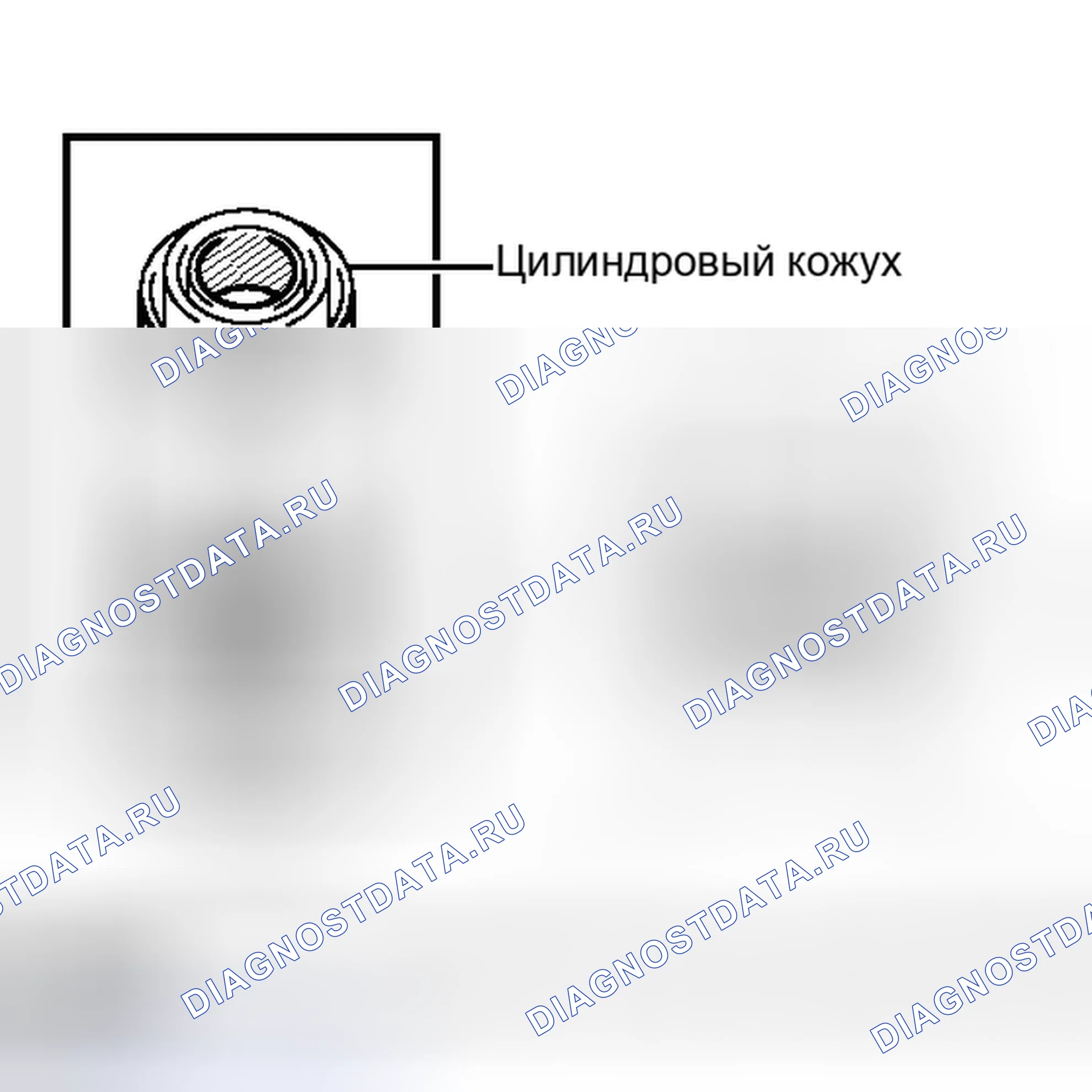 Рис. 35. Haval H4 I