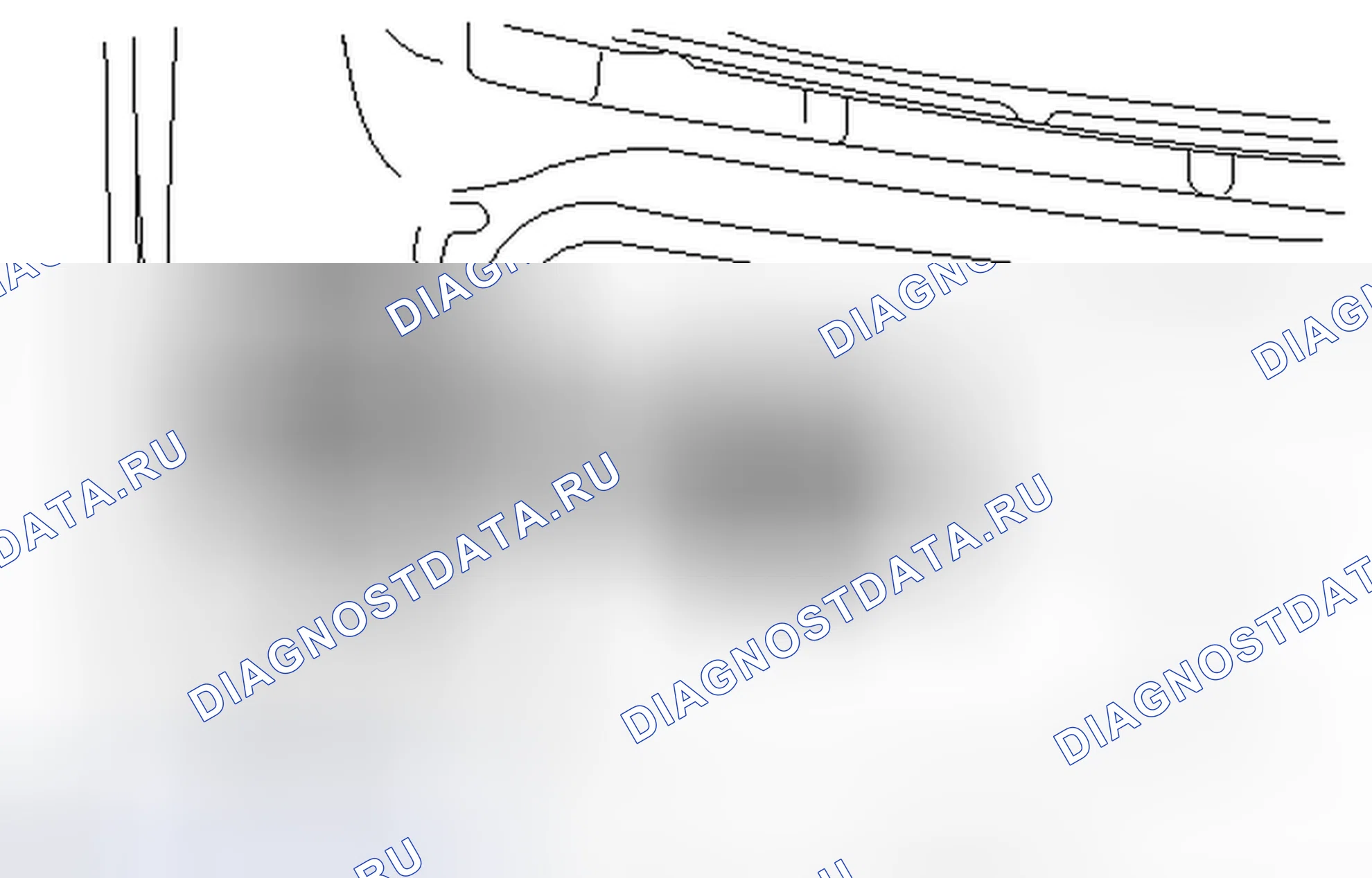 Рис. 58. Toyota Tundra II