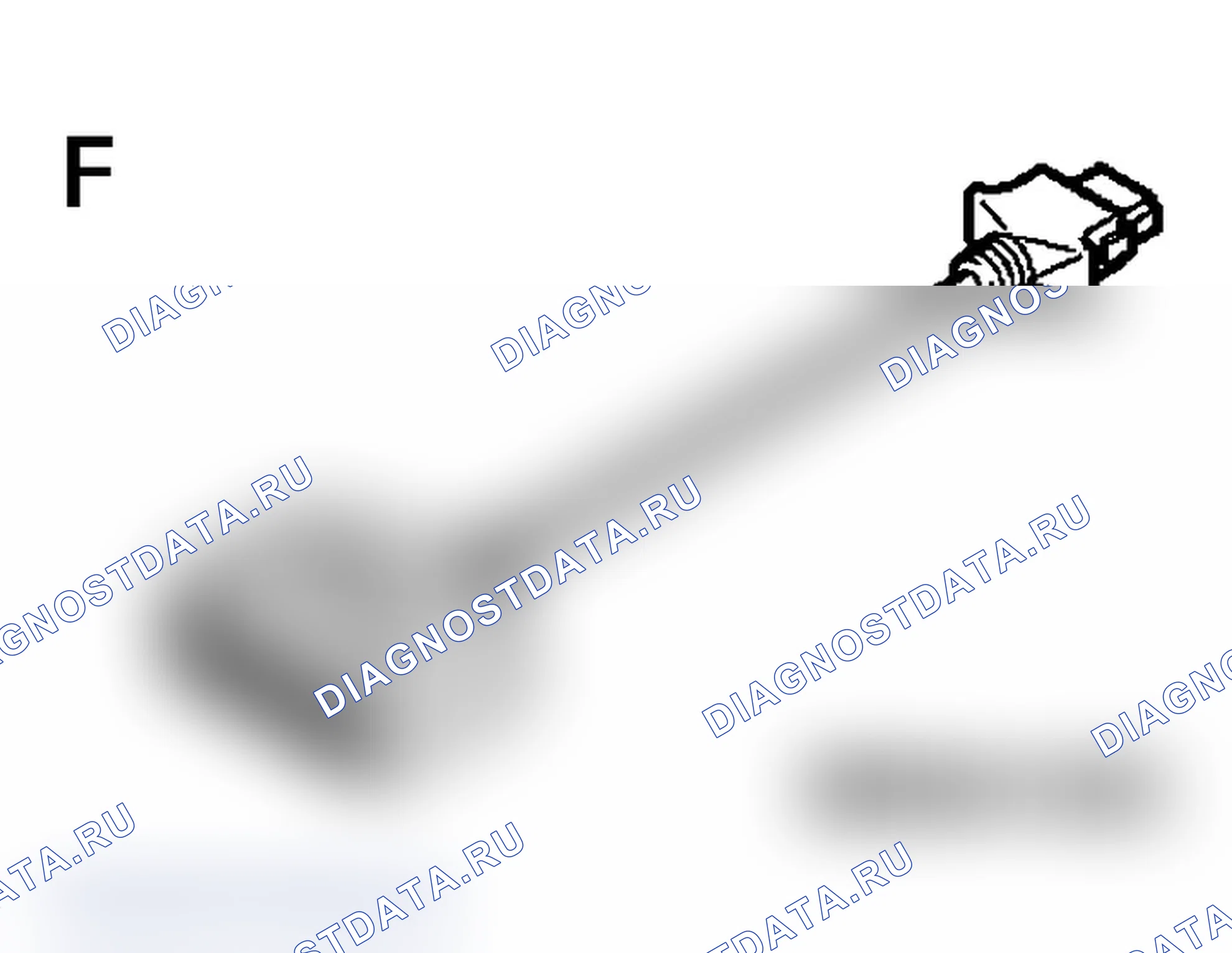 Рис. 7. Mitsubishi Lancer Evolution IX