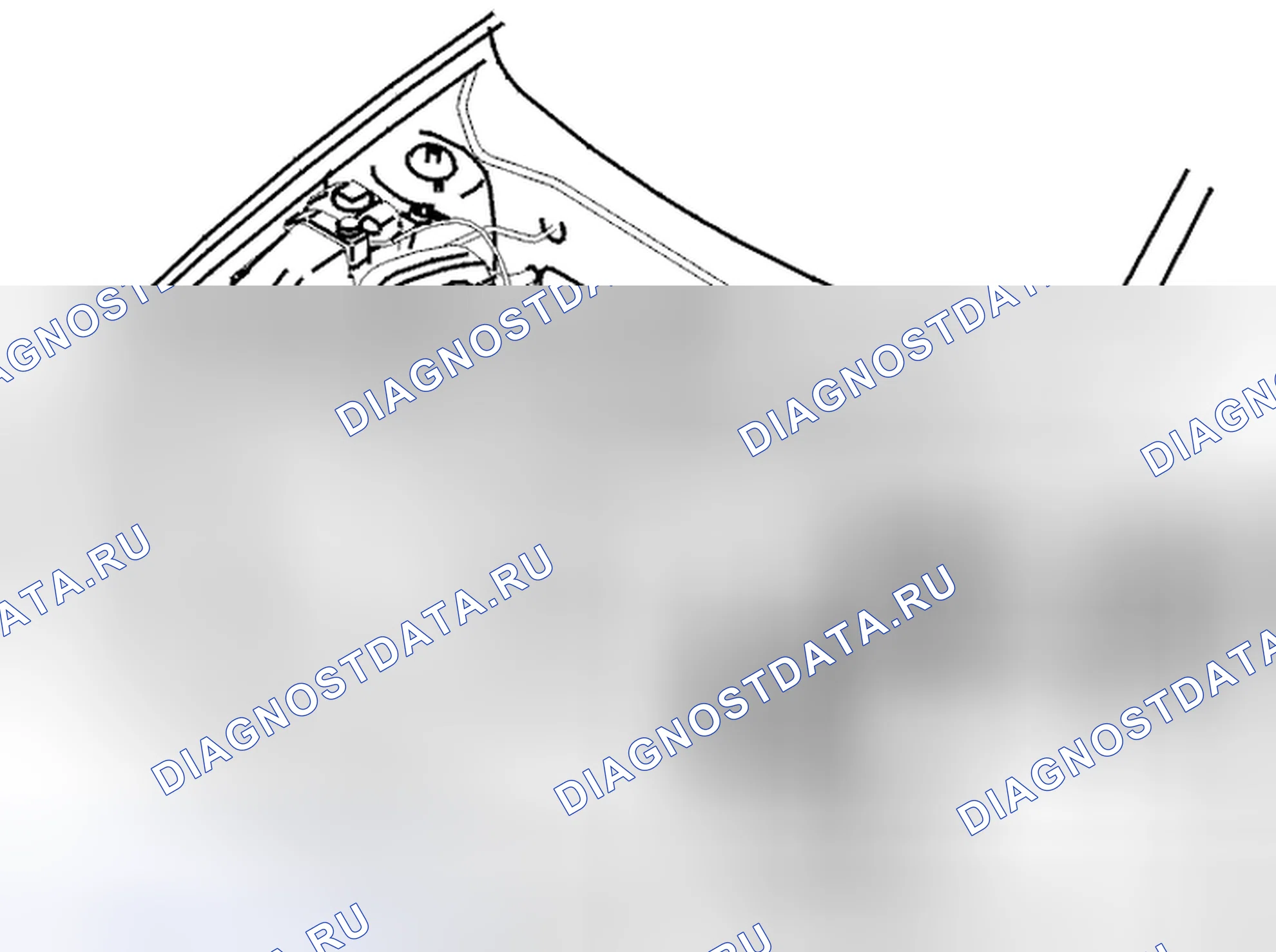 Рис. 549. Volvo C70 I