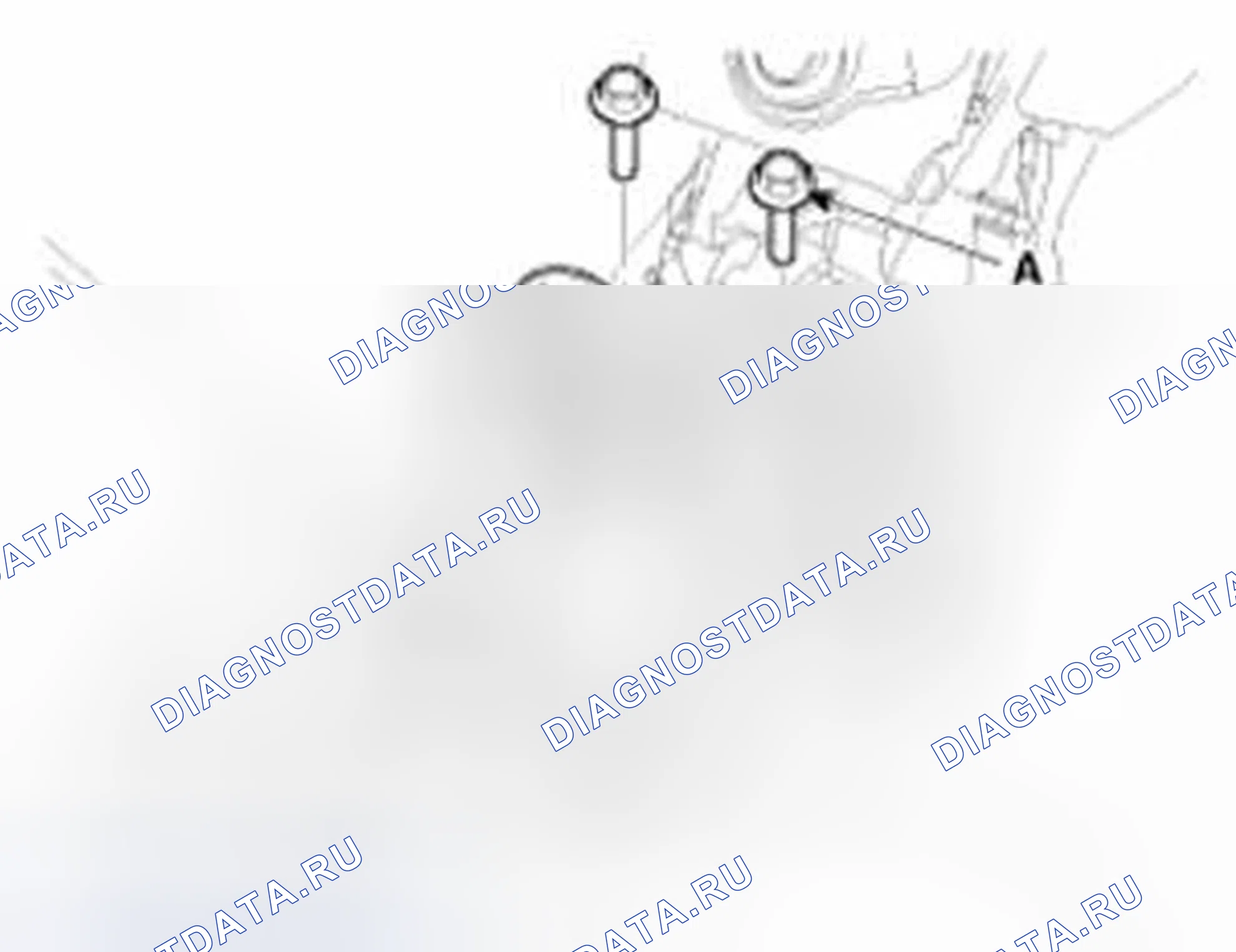 Рис. 13. Hyundai Veloster I