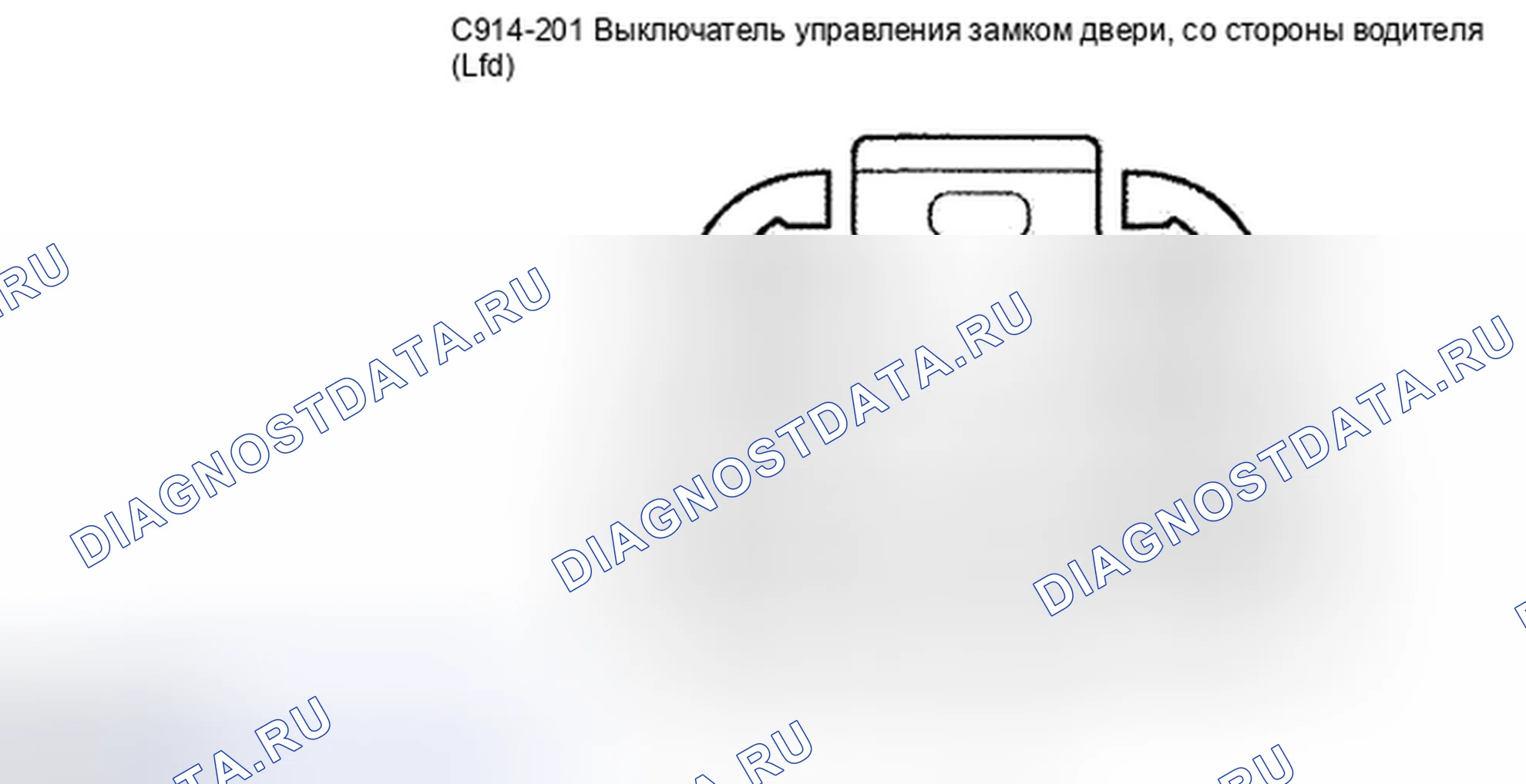 Рис. 10. Mazda Tribute II
