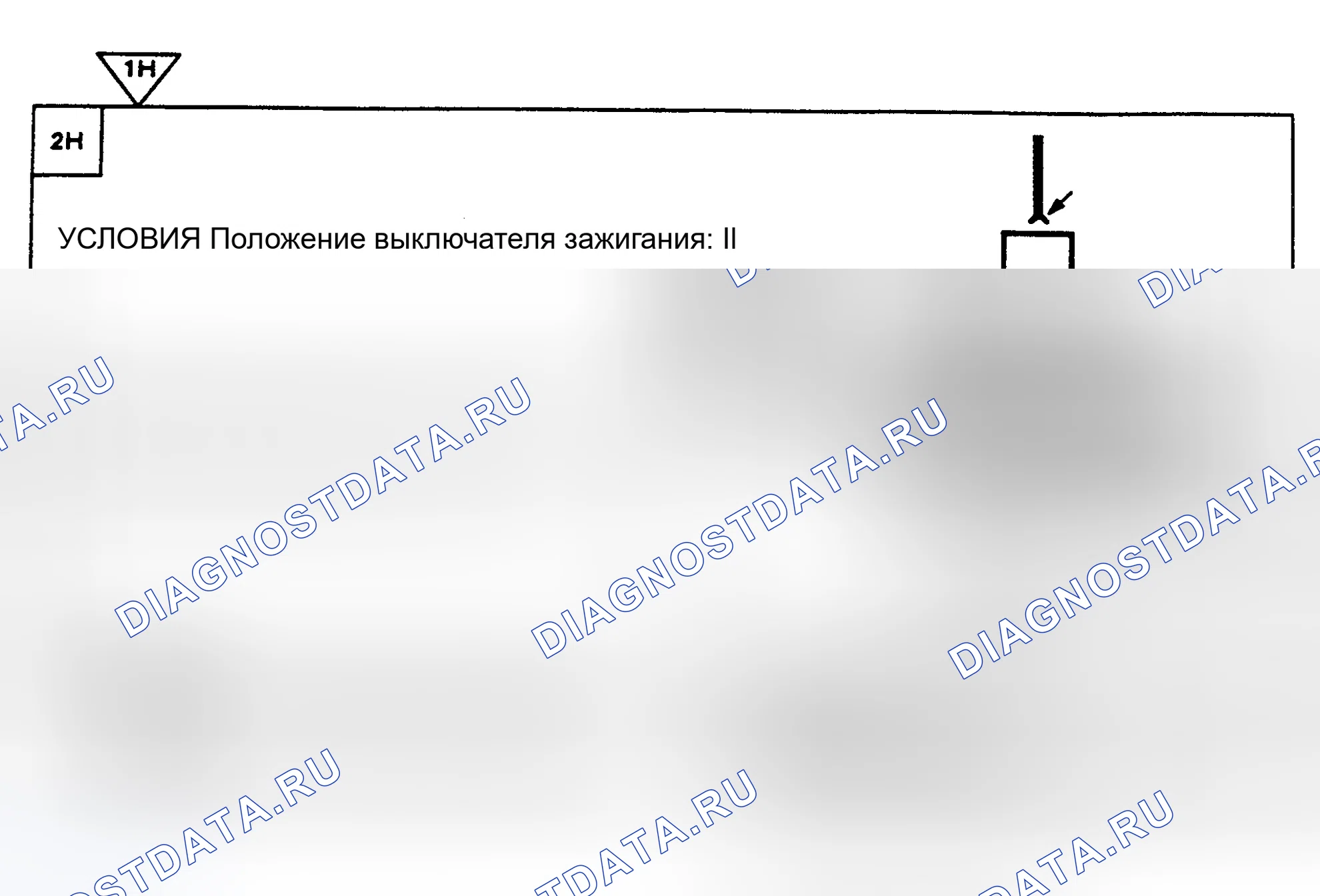 Рис. 34. Land Rover Discovery I