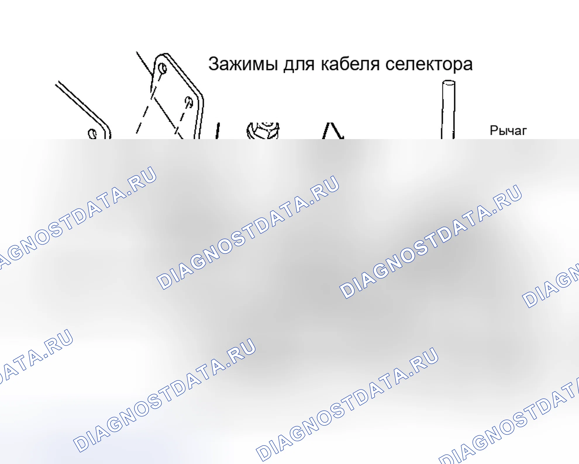 Рис. 3. Hyundai Veloster I рестайлинг