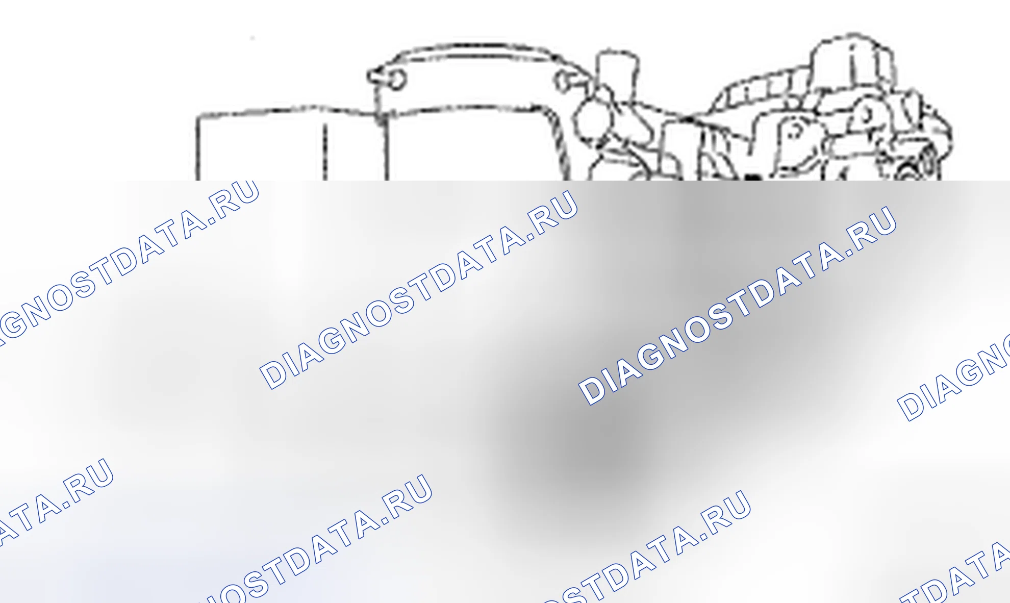 Рис. 39. Honda CR-V VI