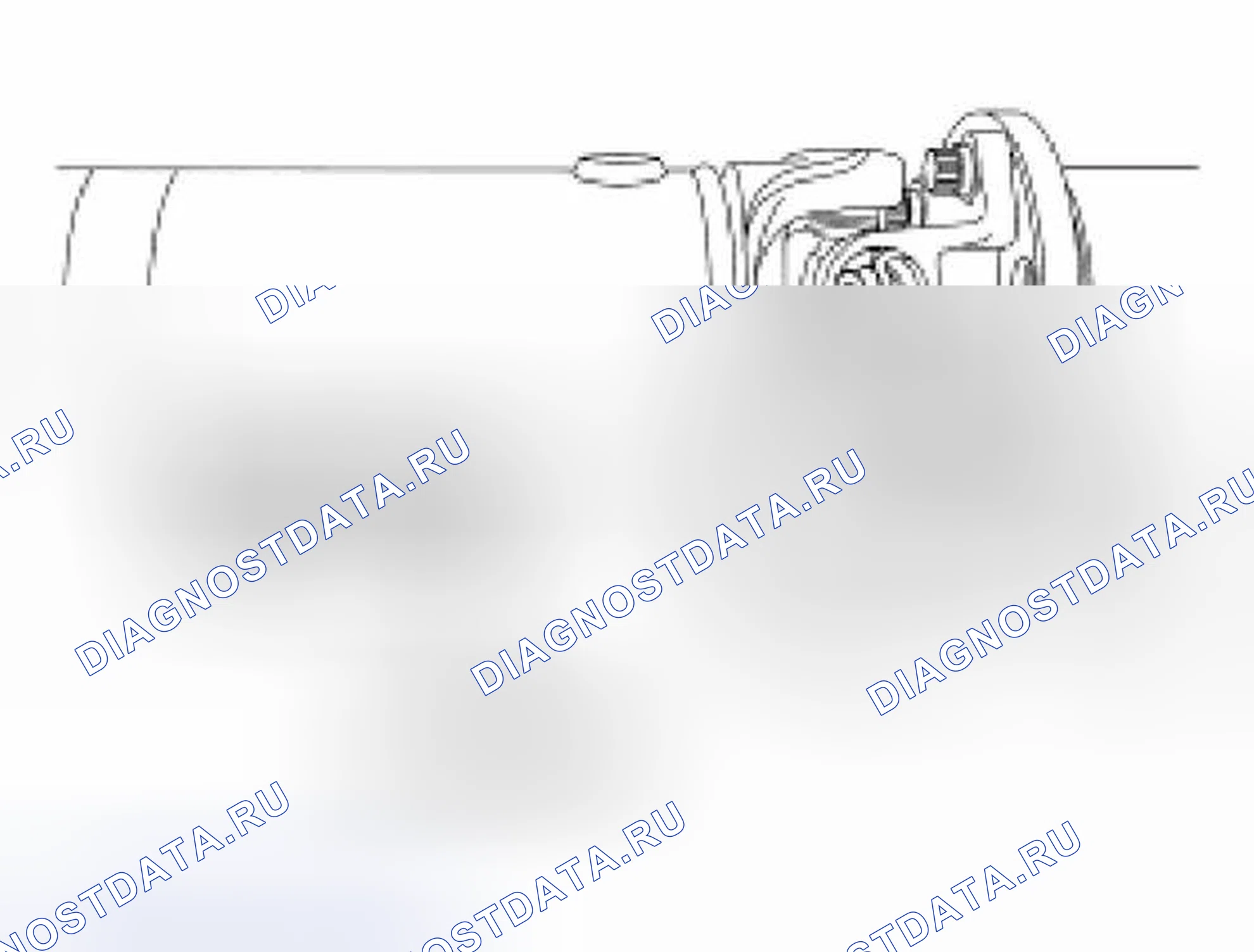 Рис. 6. Hyundai Lantra I
