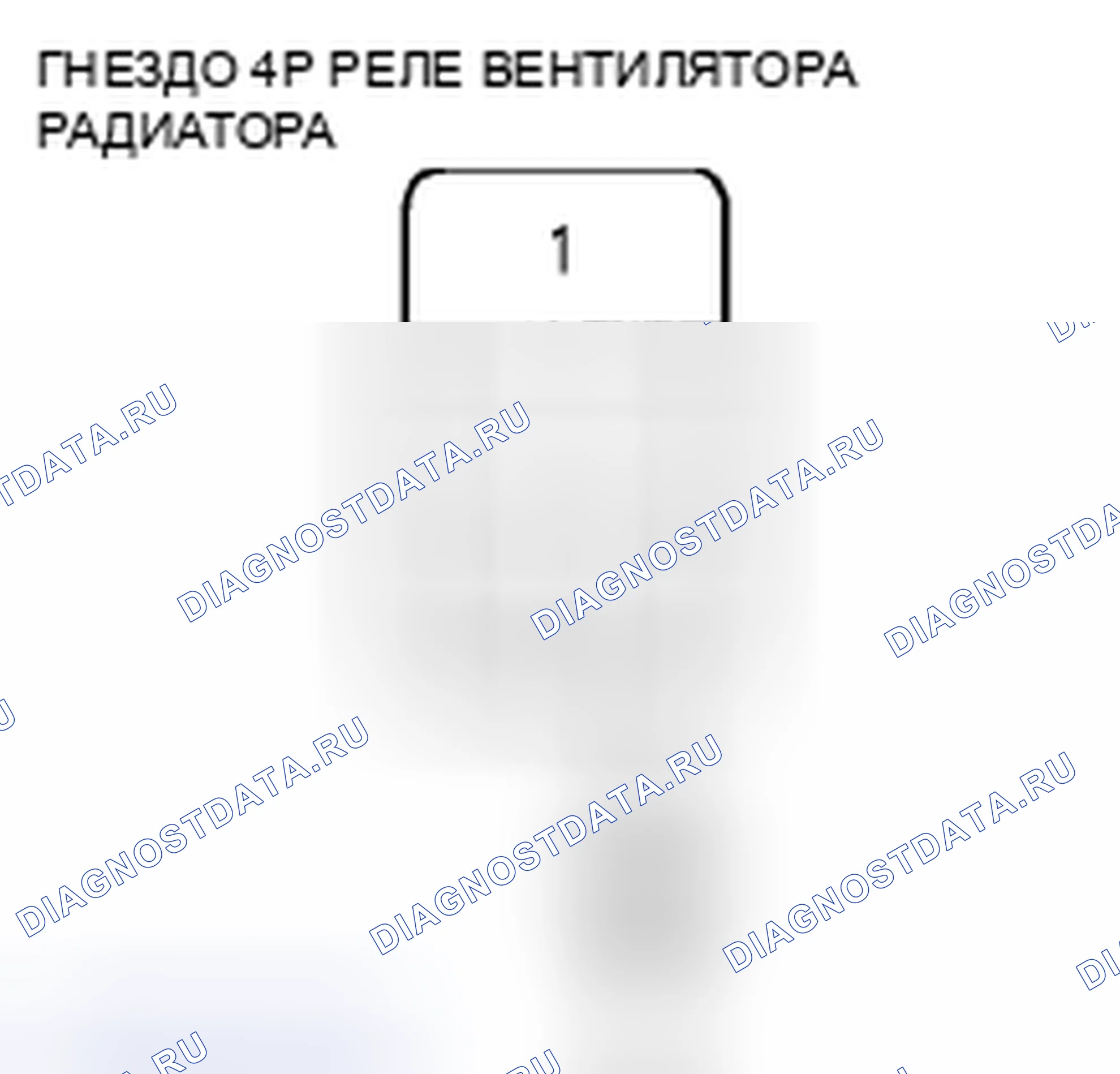 Рис. 9. Acura CSX I