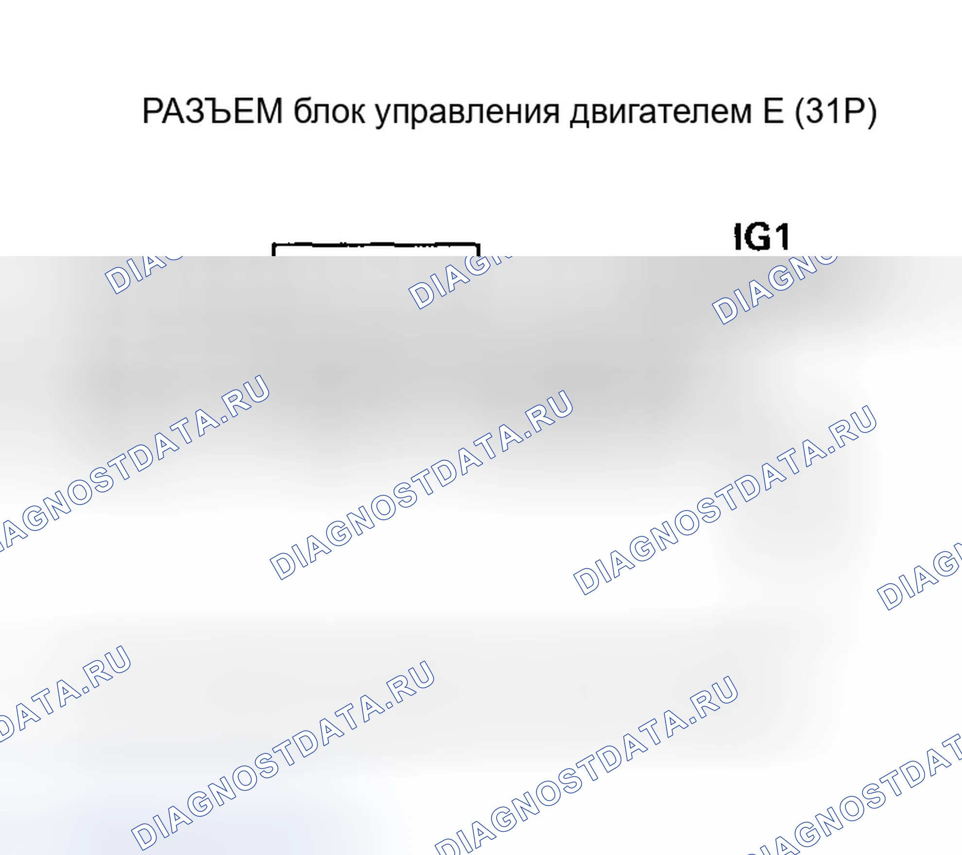 Рис. 653. Honda Civic VII рестайлинг