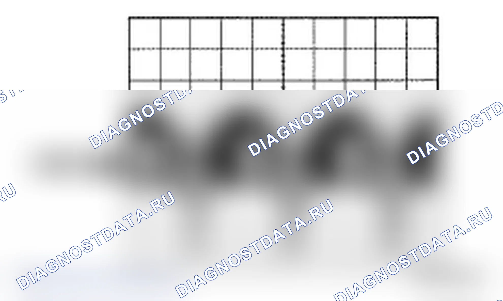 Рис. 115. Toyota Land Cruiser 200