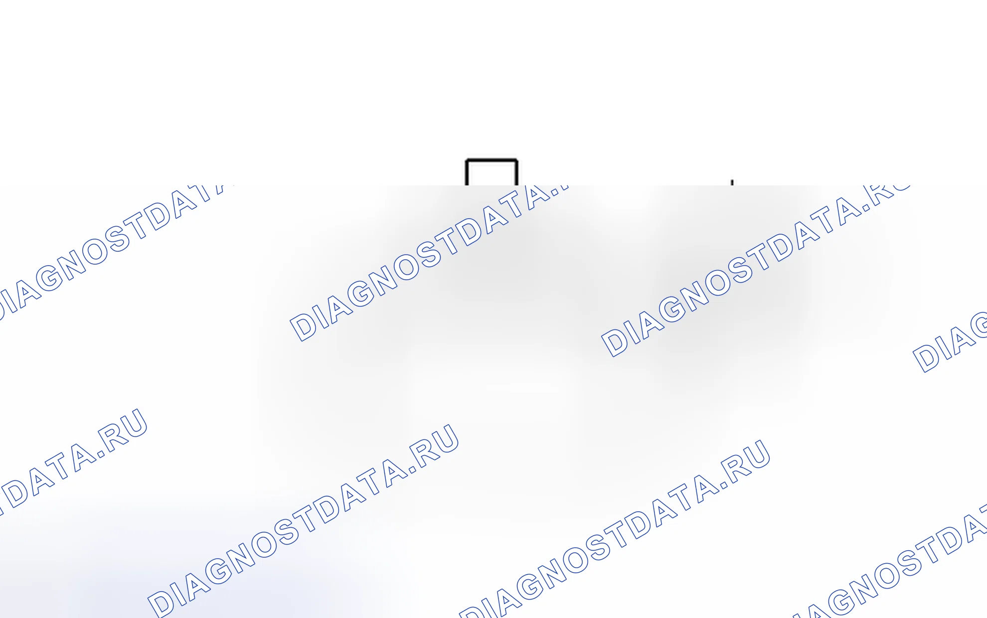 Рис. 29. Toyota Yaris III