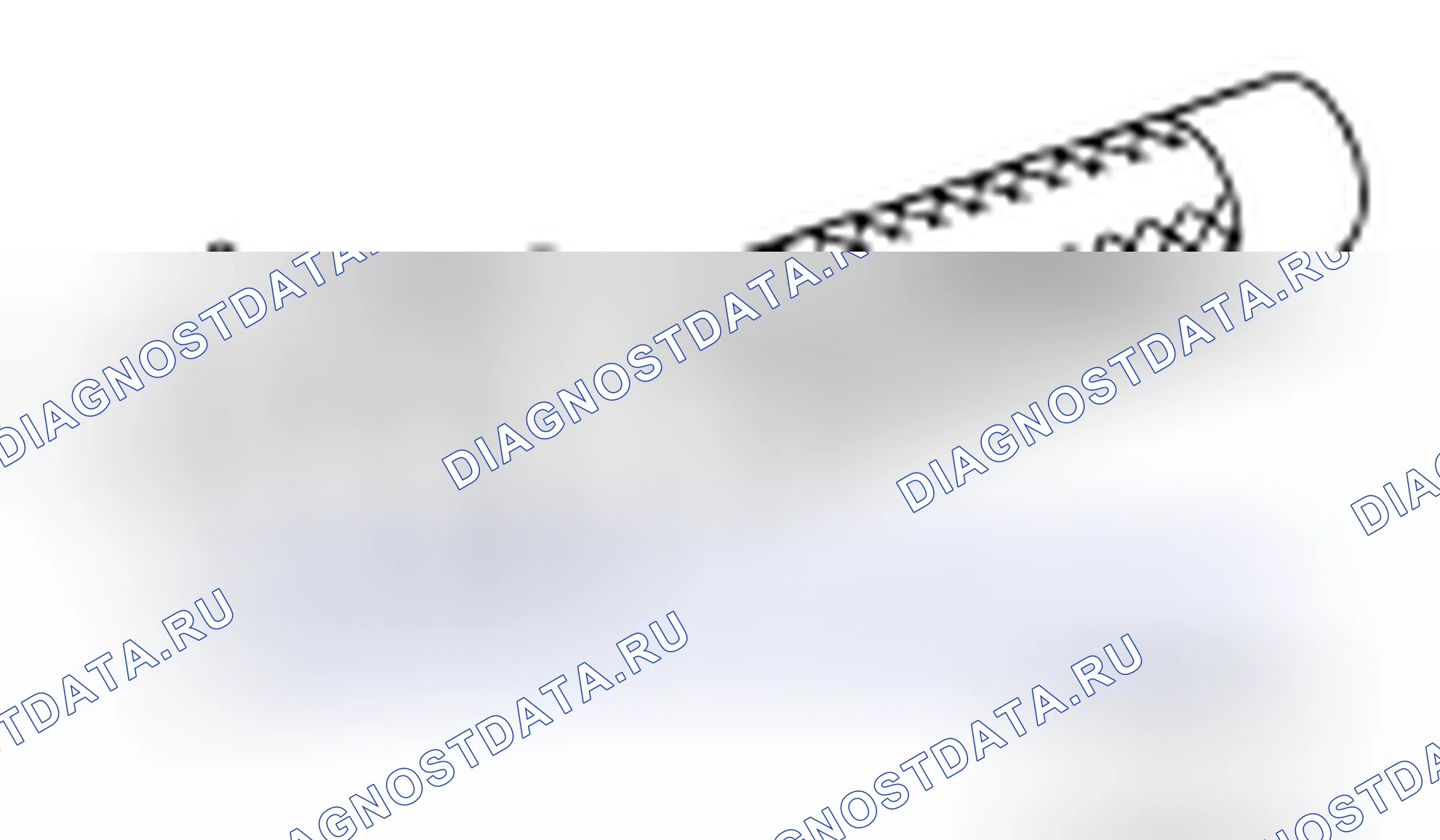 Рис. 106. Nissan Frontier D40