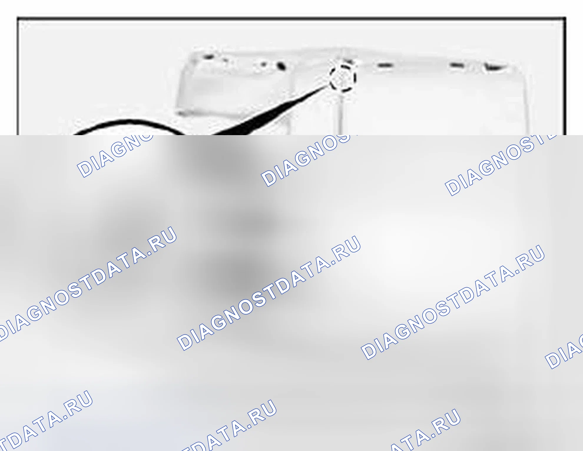Рис. 304. BMW M3 E90