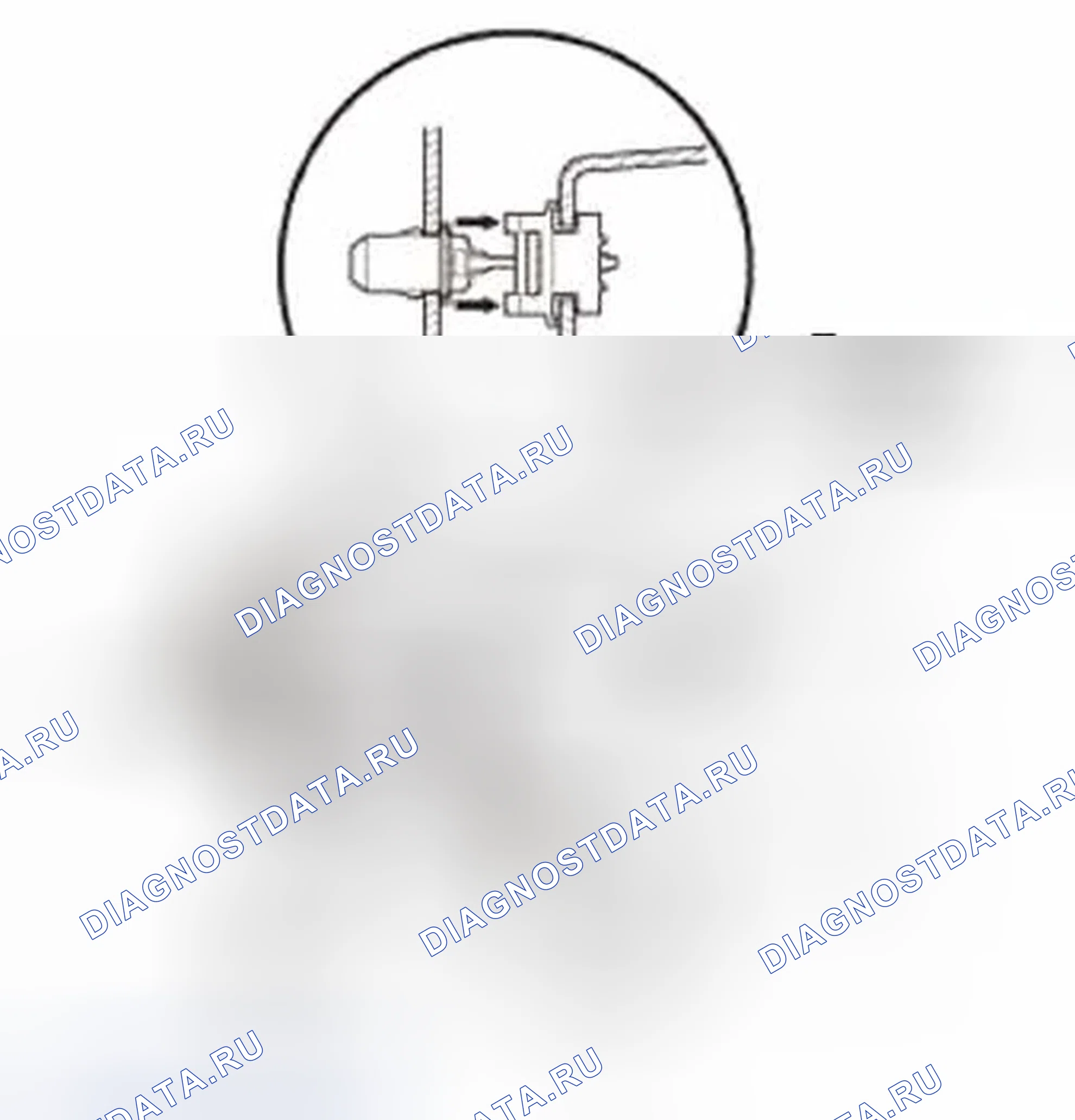 Рис. 59. Honda Civic IX