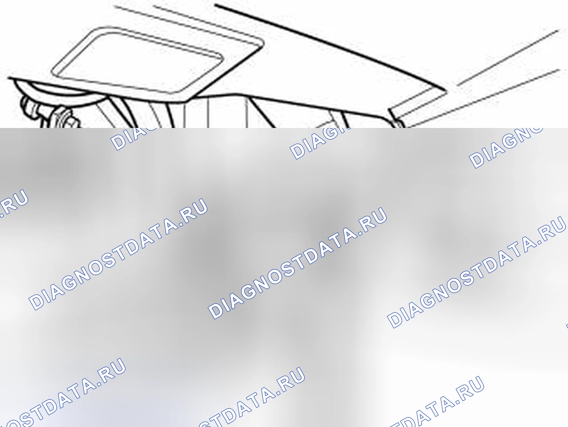 Рис. 19. Volvo S60 I