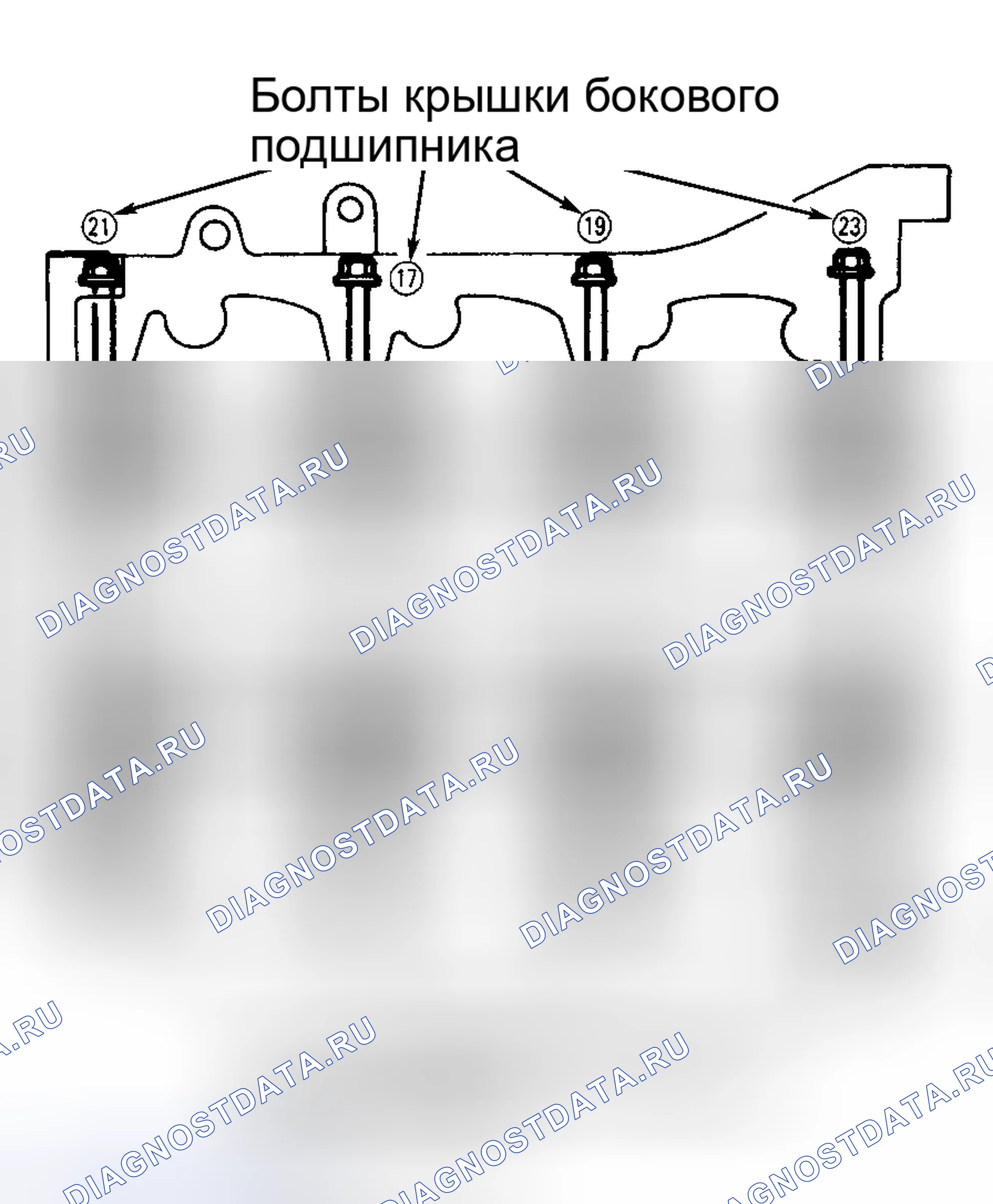 Рис. 3. Acura NSX I