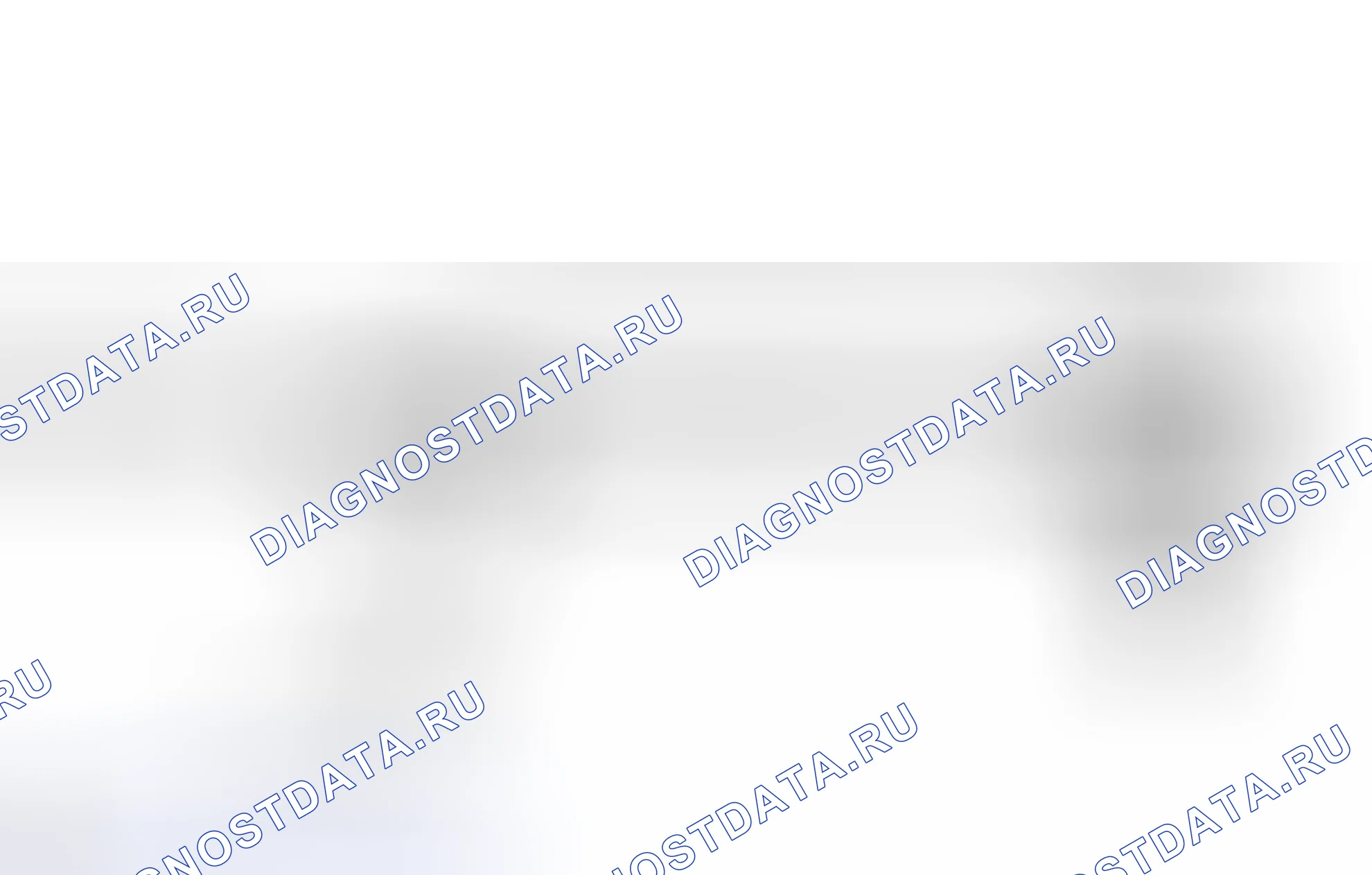 Рис. 215. Toyota Camry XV40 рестайлинг