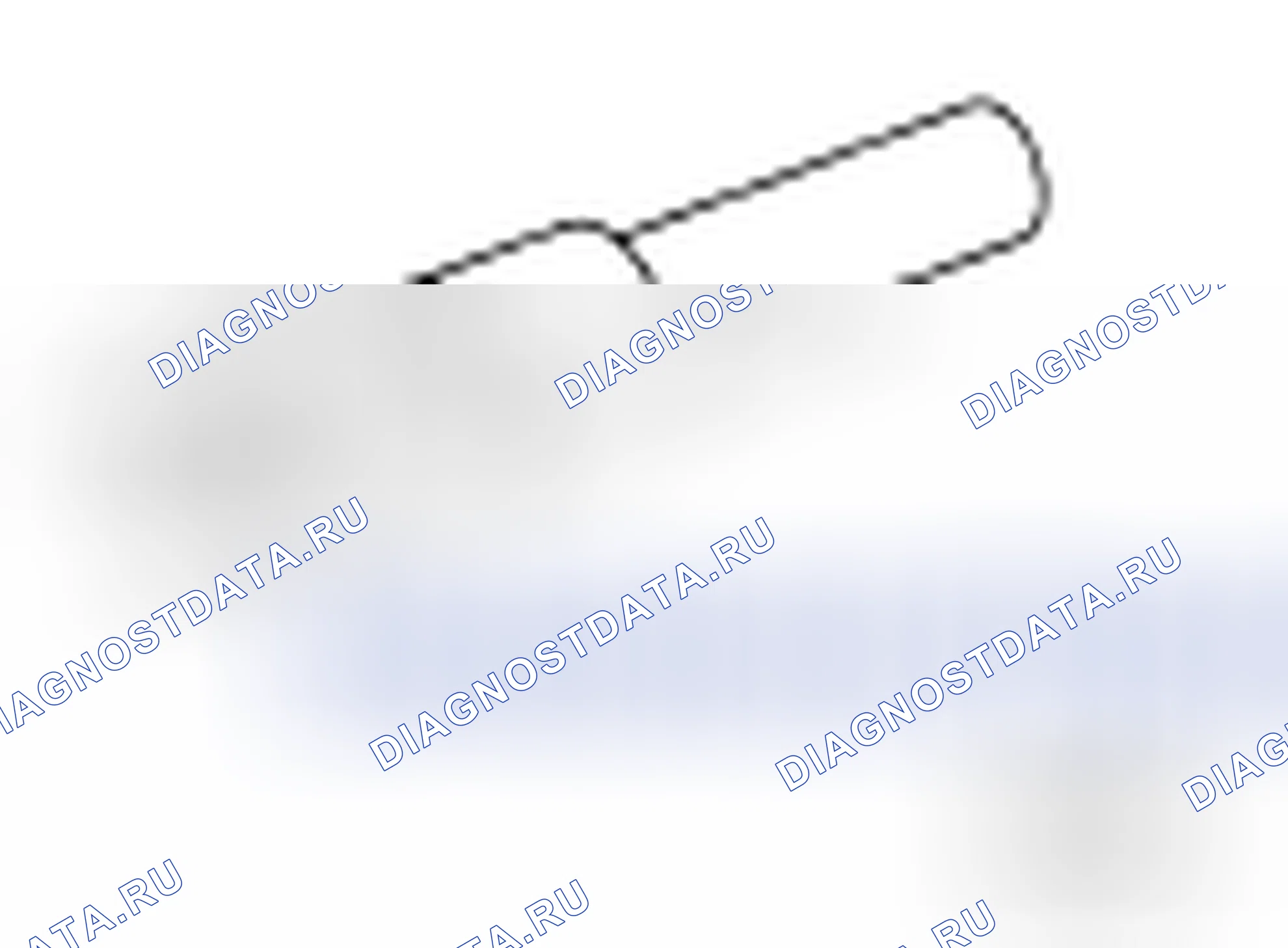Рис. 94. Nissan X-Trail I